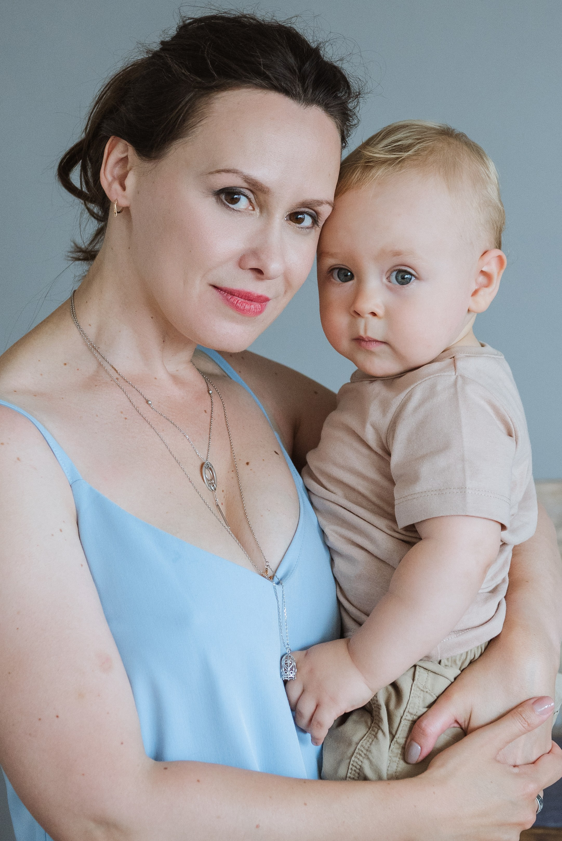 В студии. Модельные тесты, loookbook, портретный фотограф, фотосъемка Москва