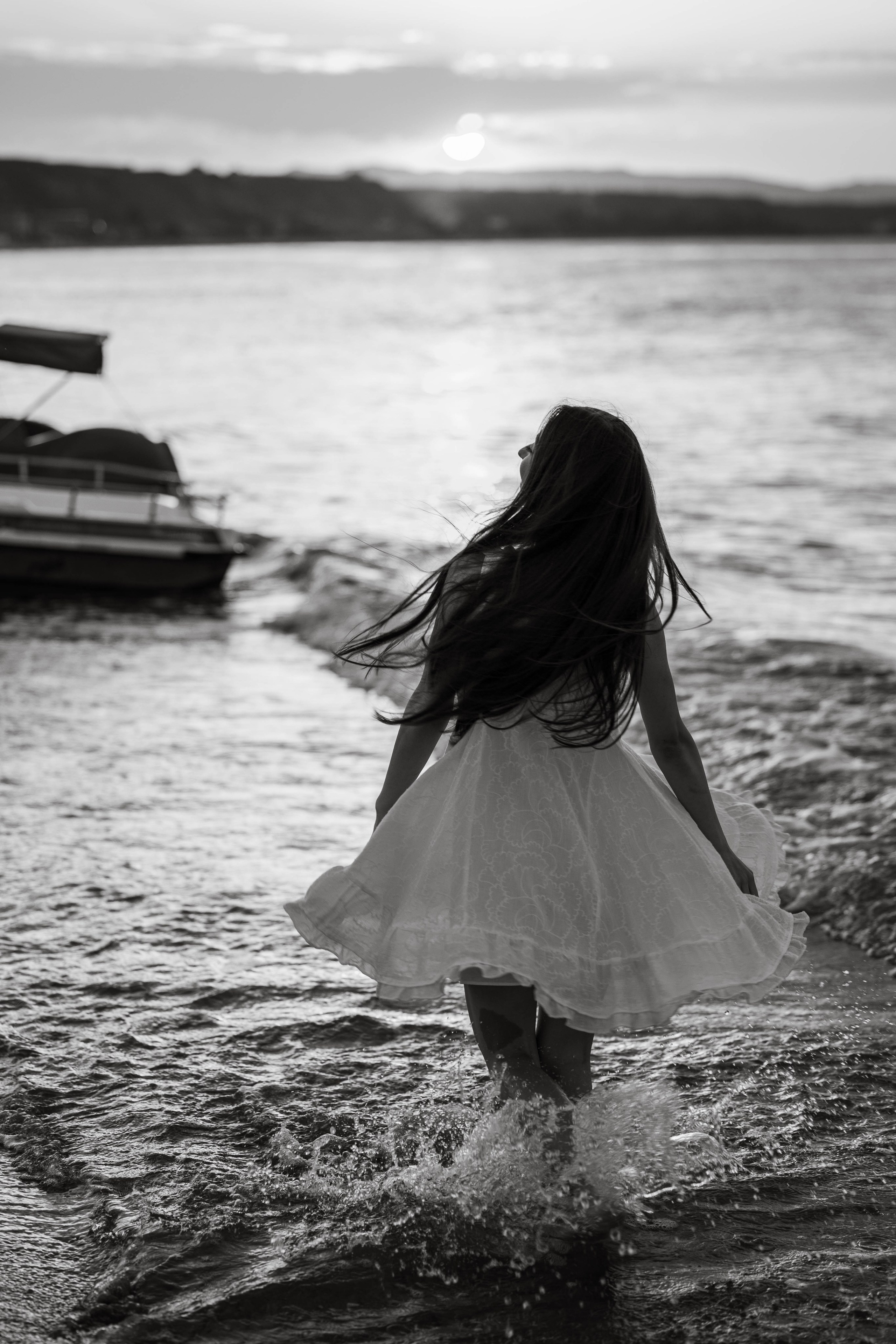 DEREK&ASYA. Свадебный и семейный фотограф респ. Дагестан и г. Москва Диана Старри