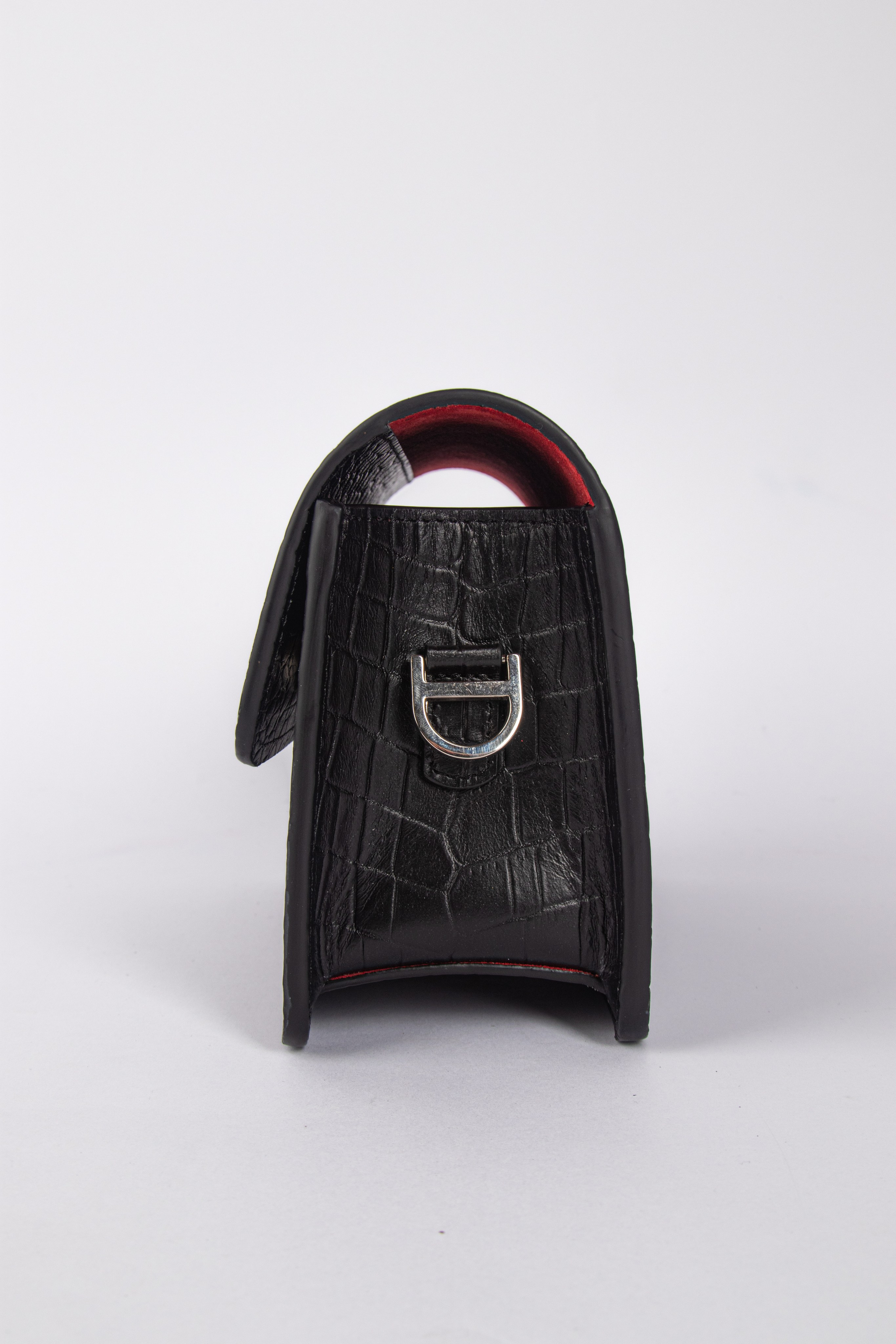 Бренд сумок «Di Byanki»