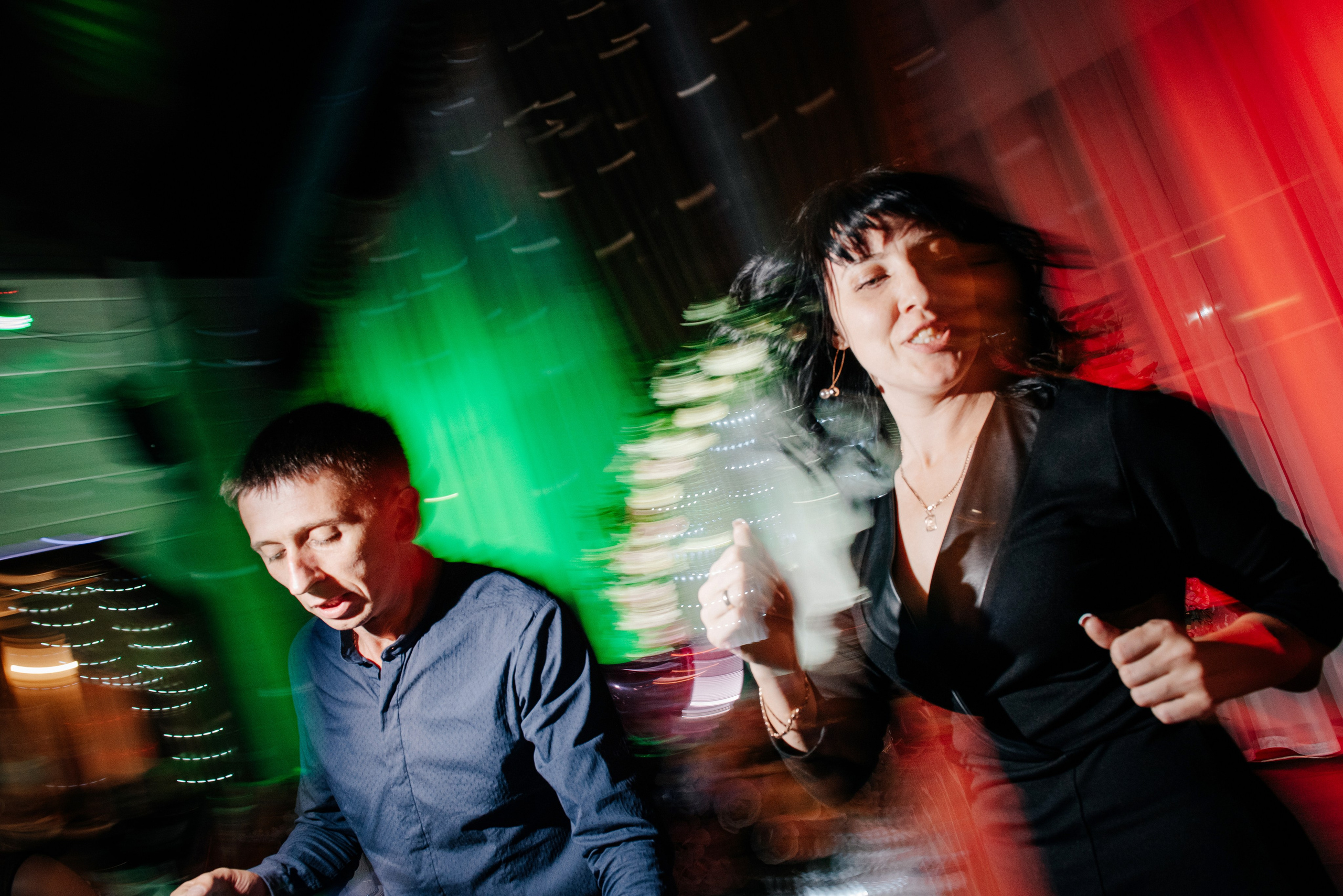 Свадьба Слуцк. Полный день. Свадебный и семейный фотограф в Минске Филиппович Александр