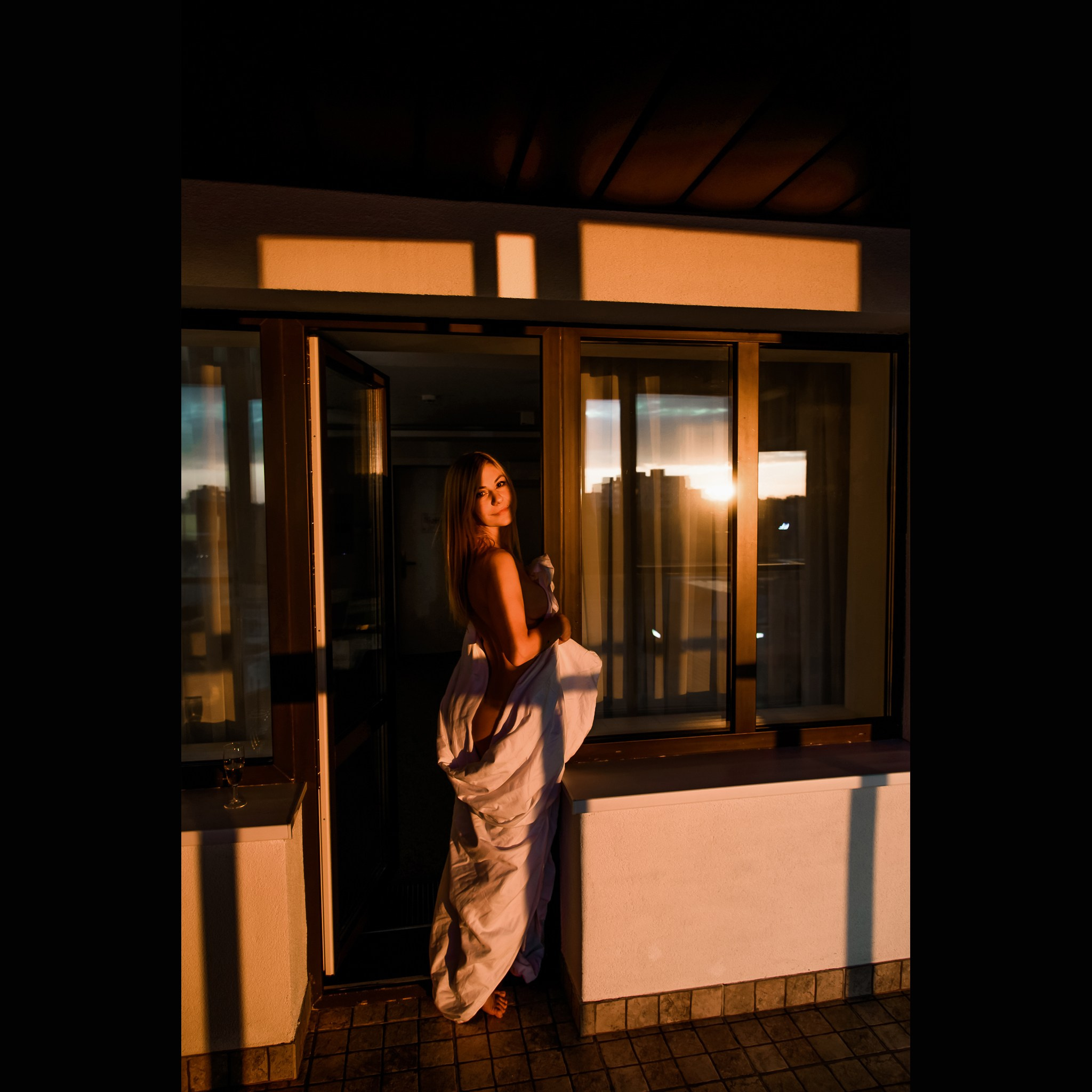 Birthday. Фотограф Олег Юршевич Солигорск Минск