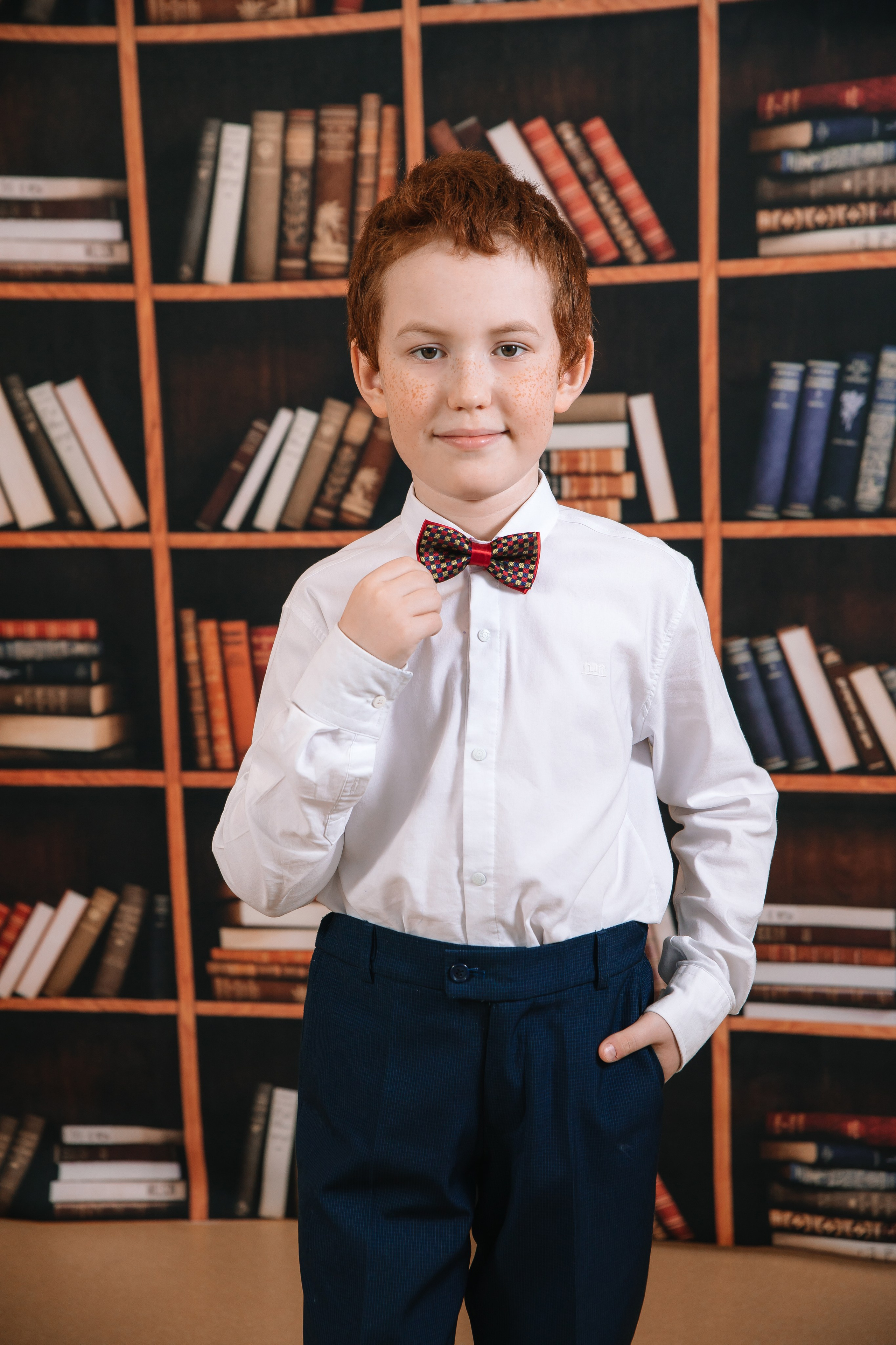 4 КЛАСС ПОРТРЕТЫ. Свадебный и семейный фотограф в Курске и Курчатове