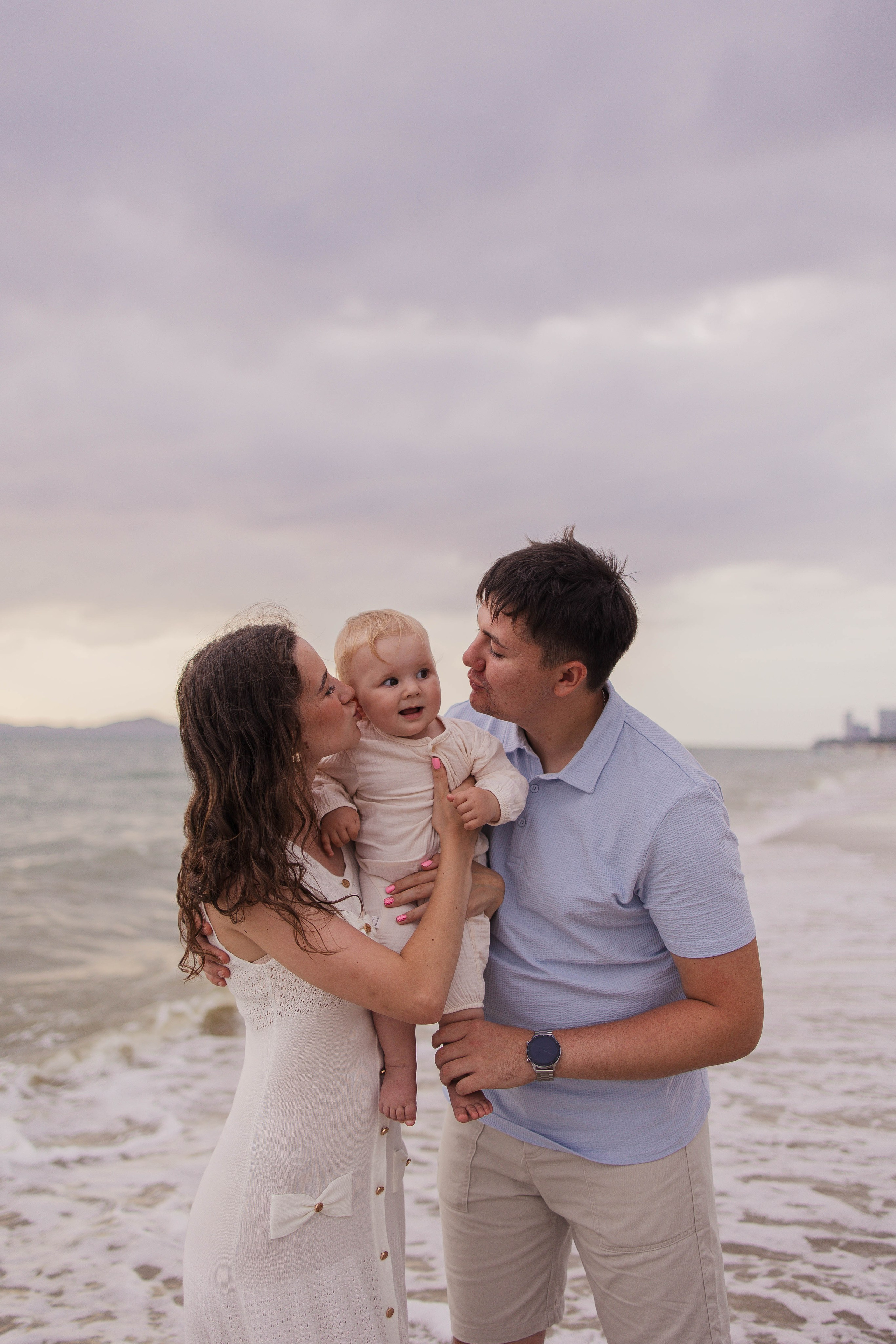 Тайланд. Главная