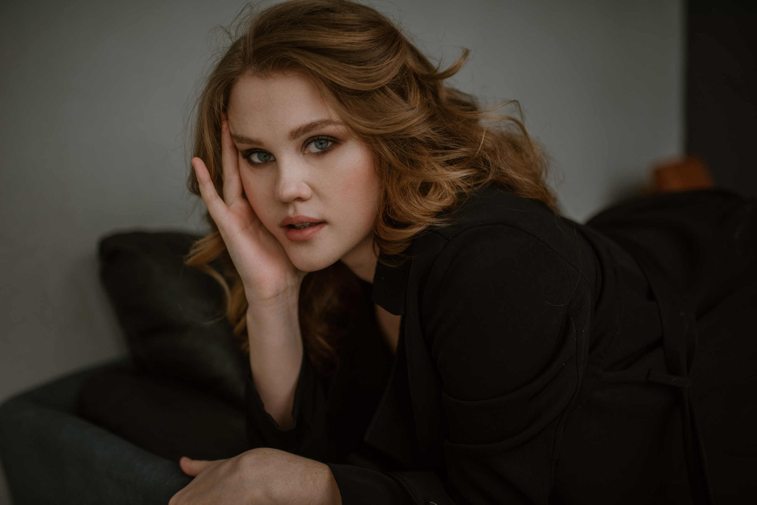 Индивидуальные съемки. Свадебный и Семейный фотограф в Ярославле Алёна Колясникова