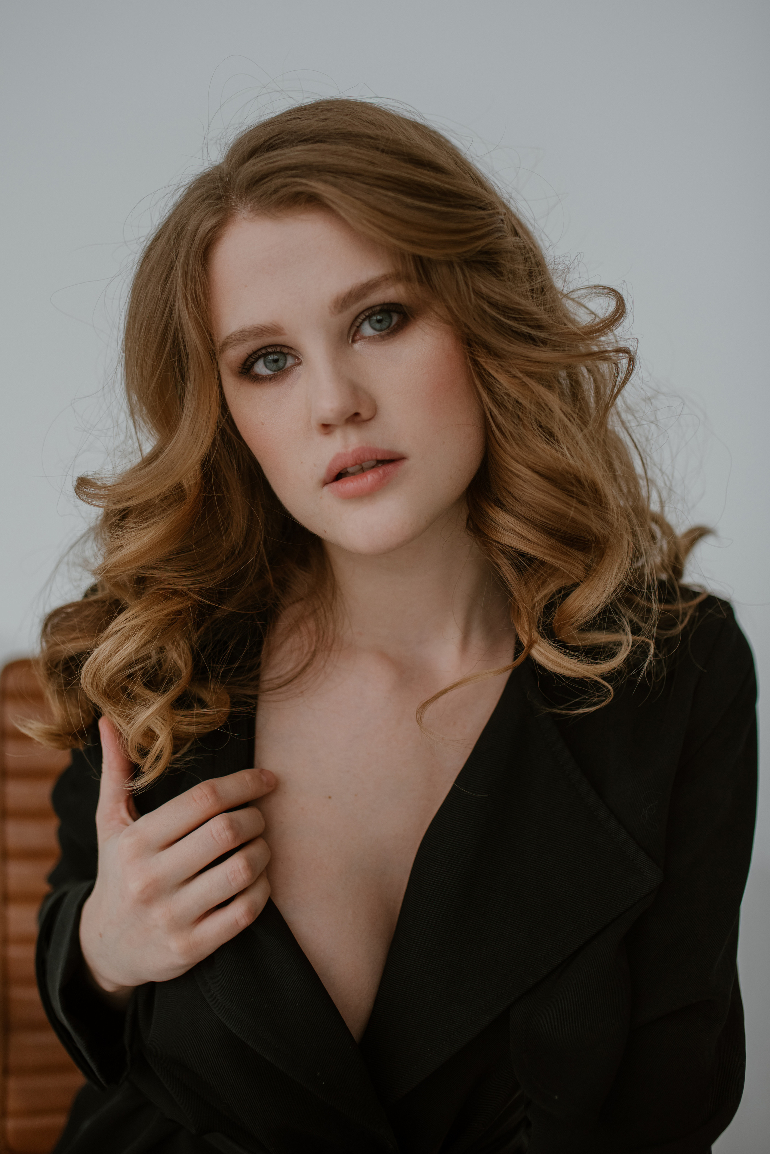 Индивидуальные съемки. Свадебный и Семейный фотограф в Ярославле Алёна Колясникова