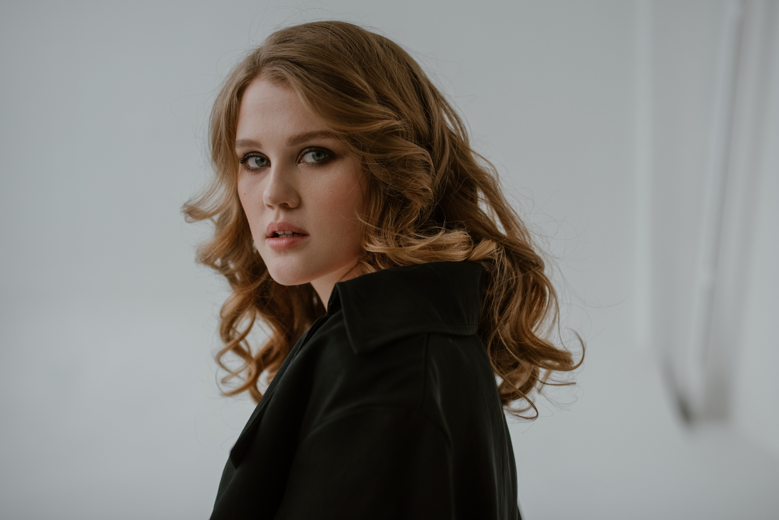 Индивидуальные съемки. Свадебный и Семейный фотограф в Ярославле Алёна Колясникова