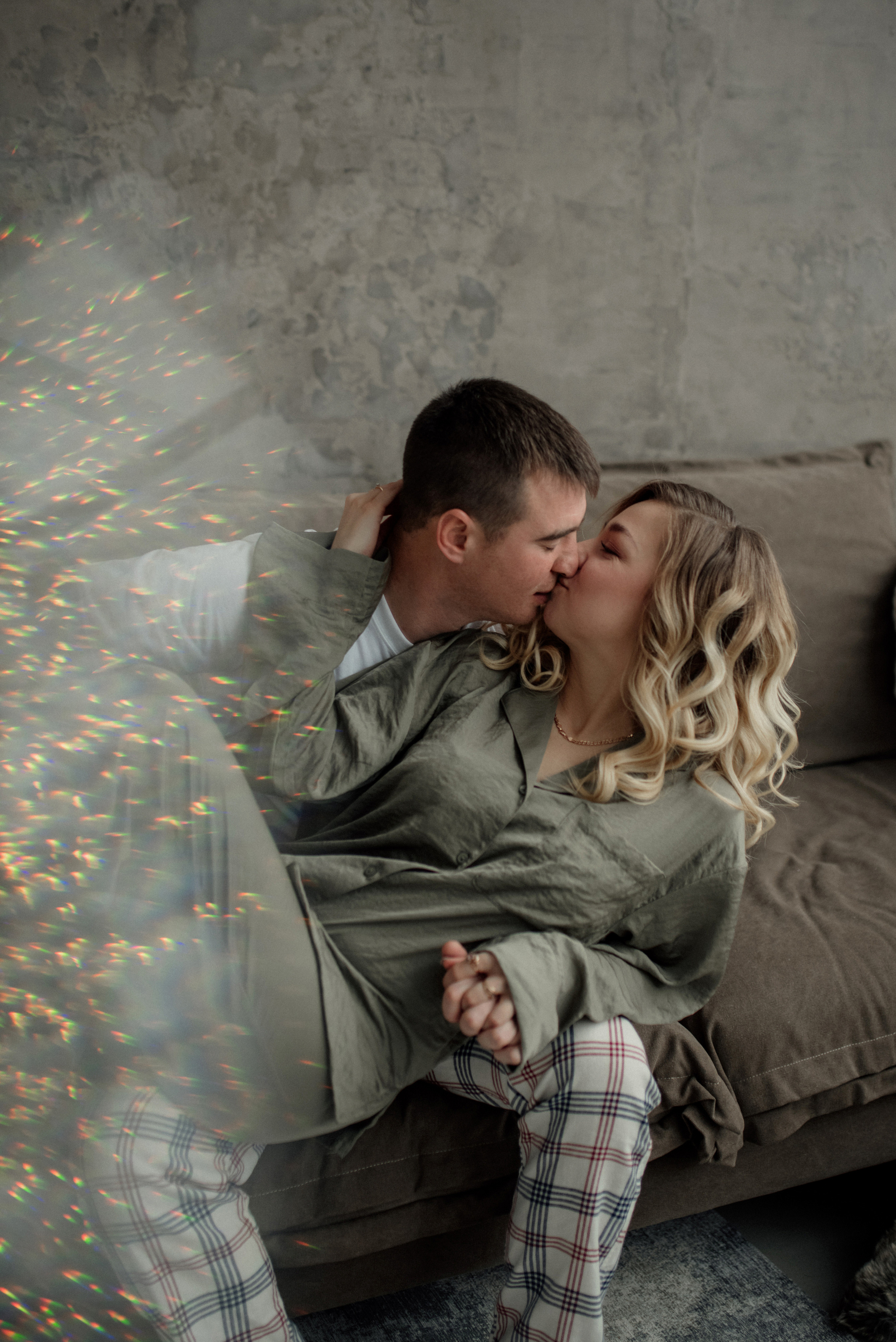 Предложение. Свадебный и Семейный фотограф в Ярославле Алёна Колясникова