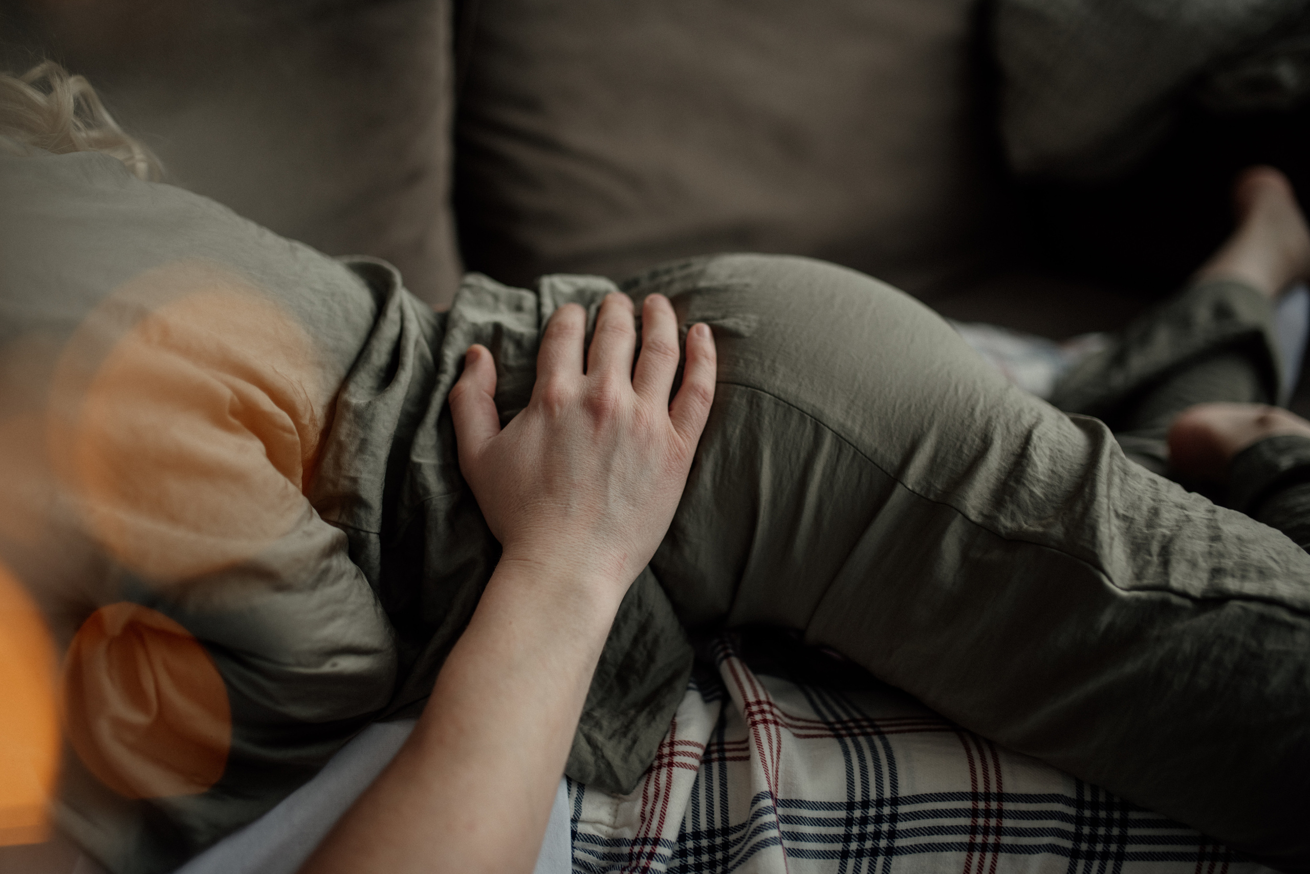 Предложение. Свадебный и Семейный фотограф в Ярославле Алёна Колясникова