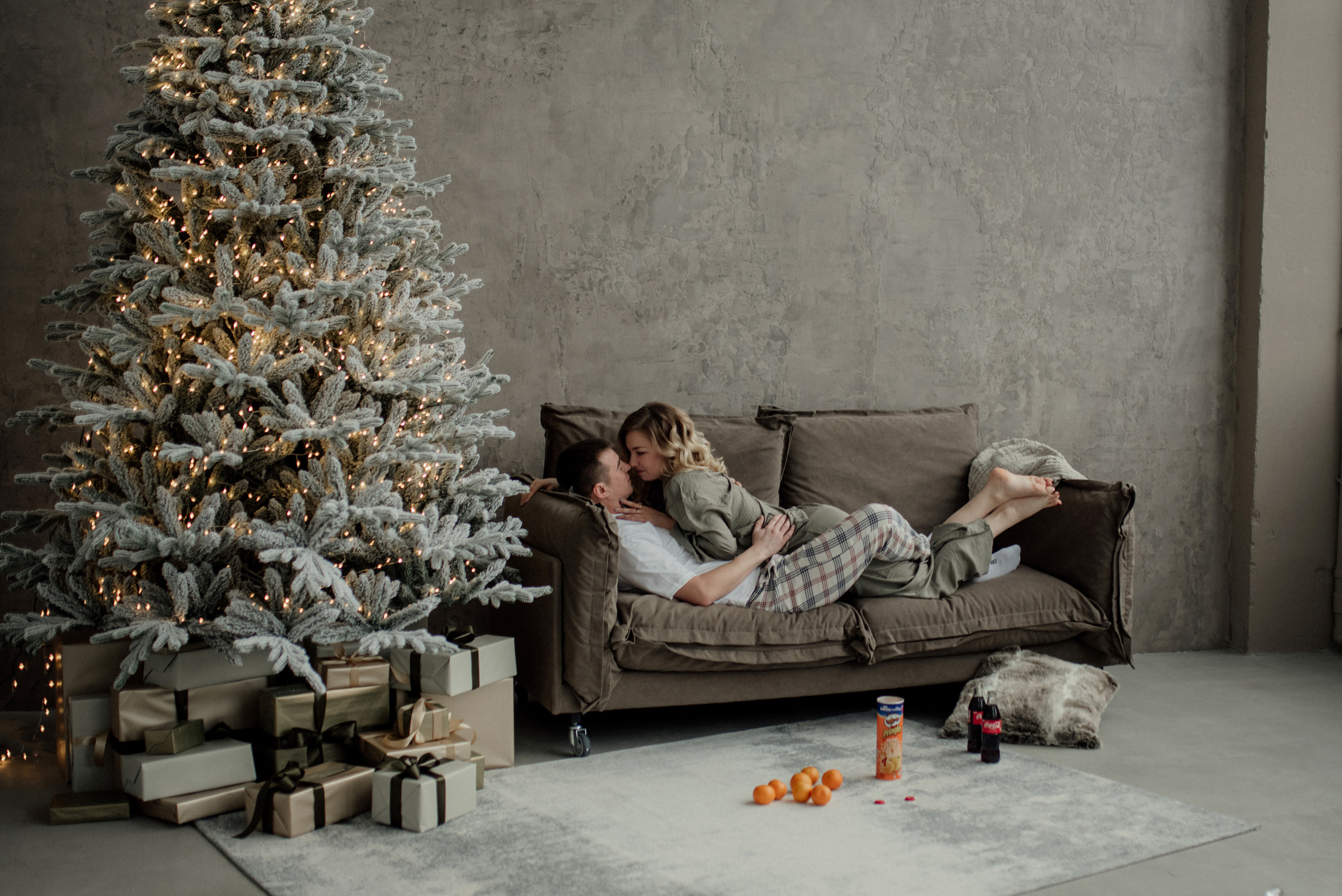 Предложение. Свадебный и Семейный фотограф в Ярославле Алёна Колясникова