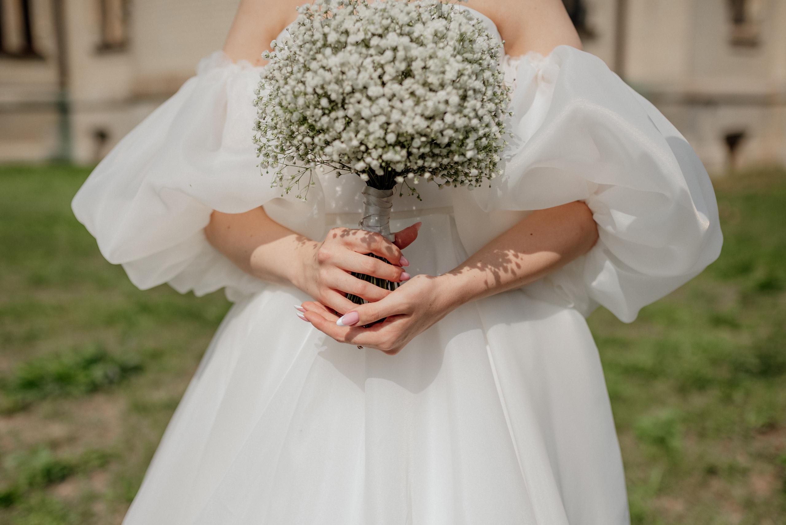 Карина & Алексей. Свадебный и Семейный фотограф в Ярославле Алёна Колясникова