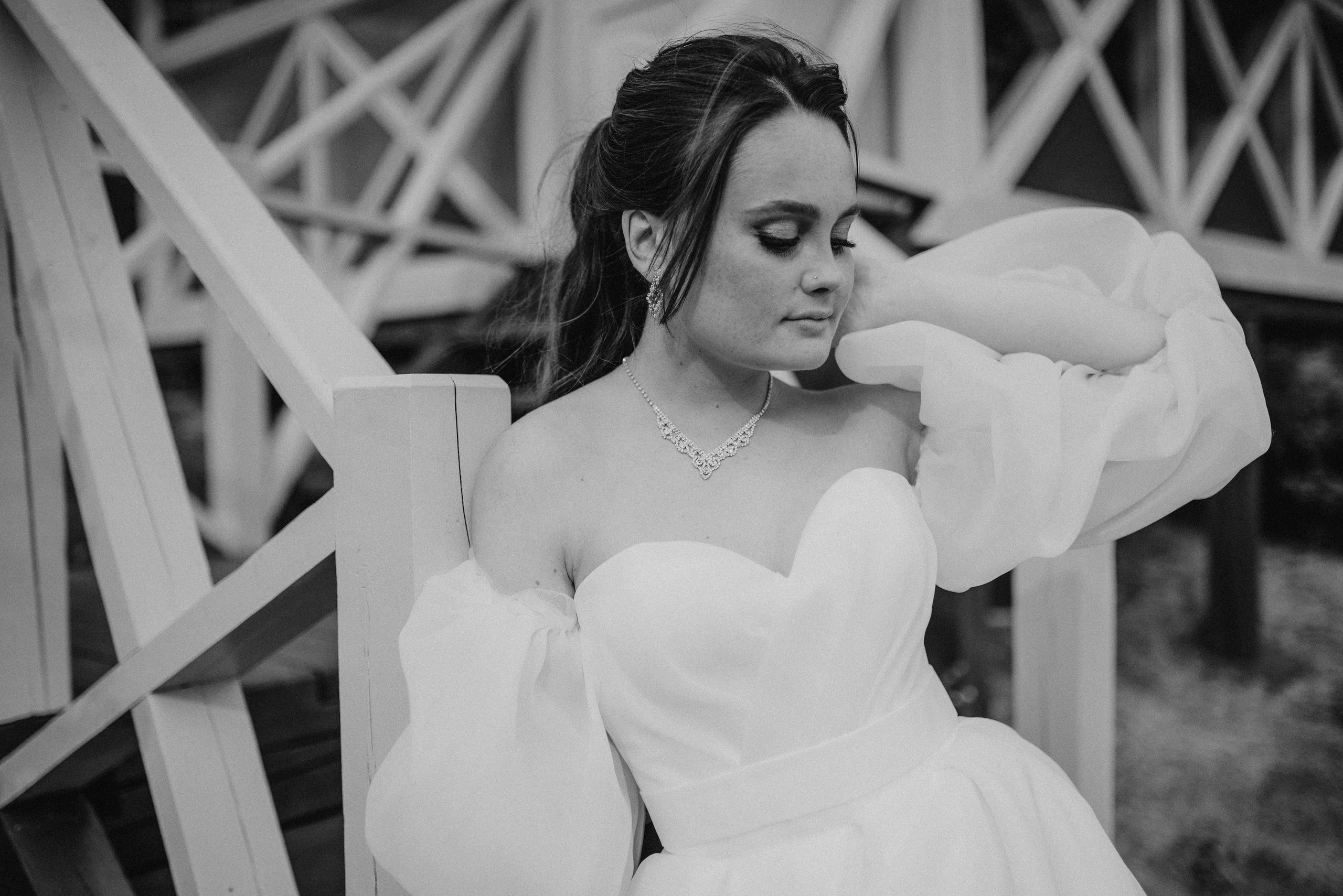 Карина & Алексей. Свадебный и Семейный фотограф в Ярославле Алёна Колясникова