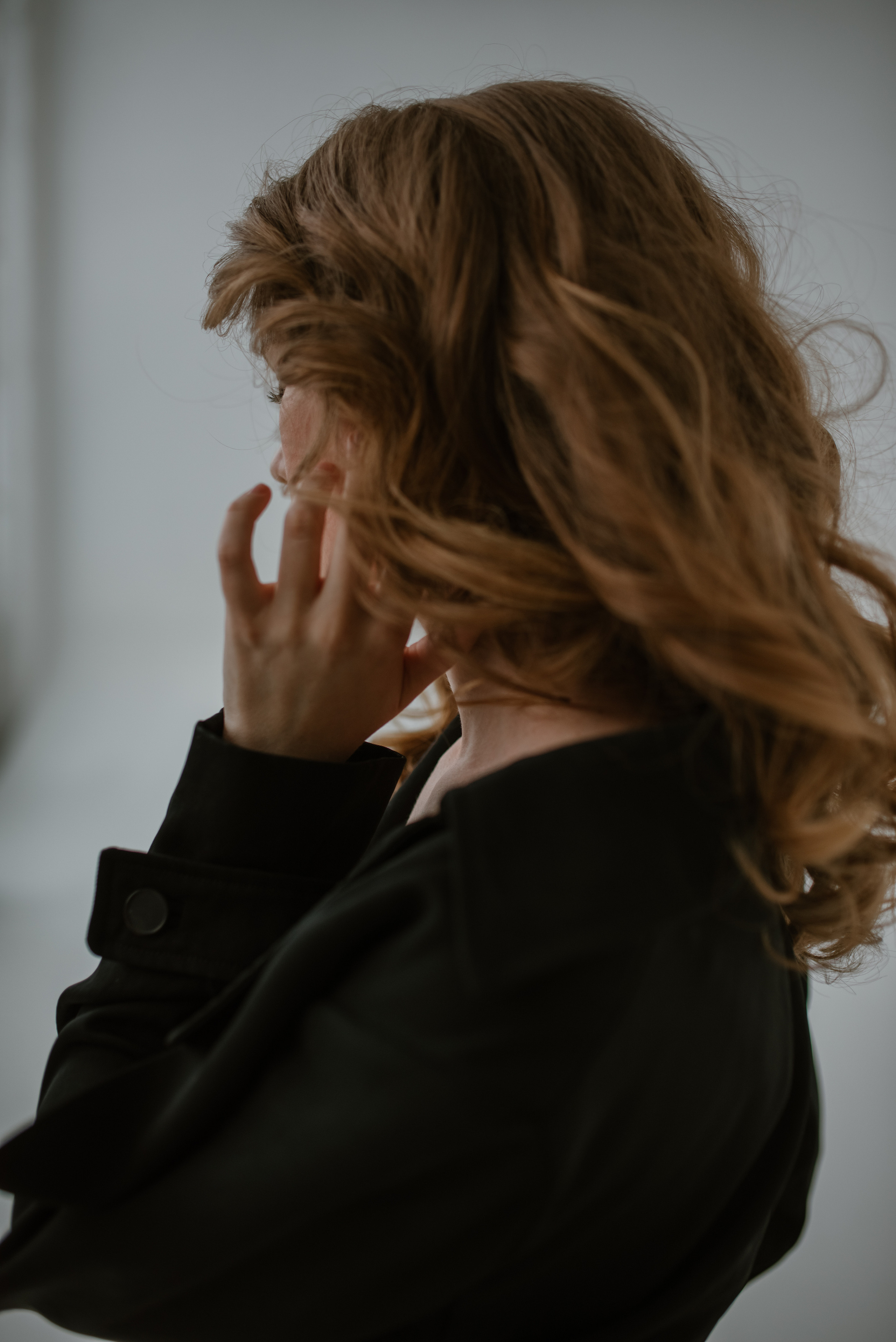 Индивидуальные съемки. Свадебный и Семейный фотограф в Ярославле Алёна Колясникова