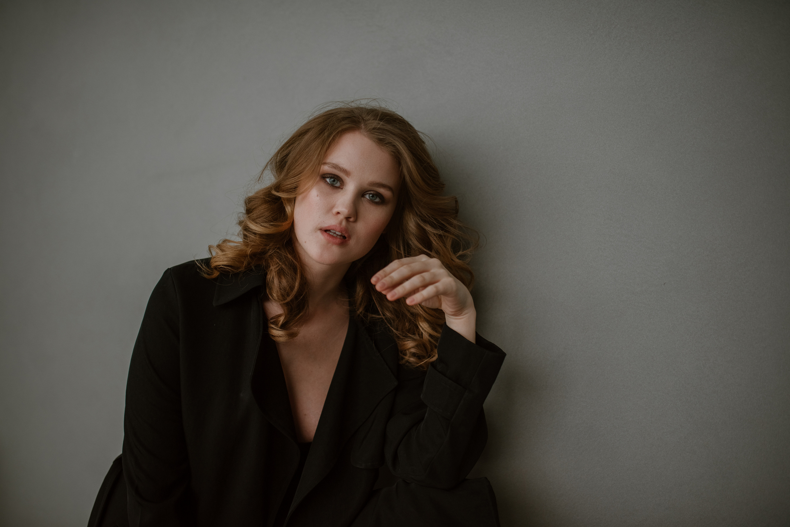 Индивидуальные съемки. Свадебный и Семейный фотограф в Ярославле Алёна Колясникова