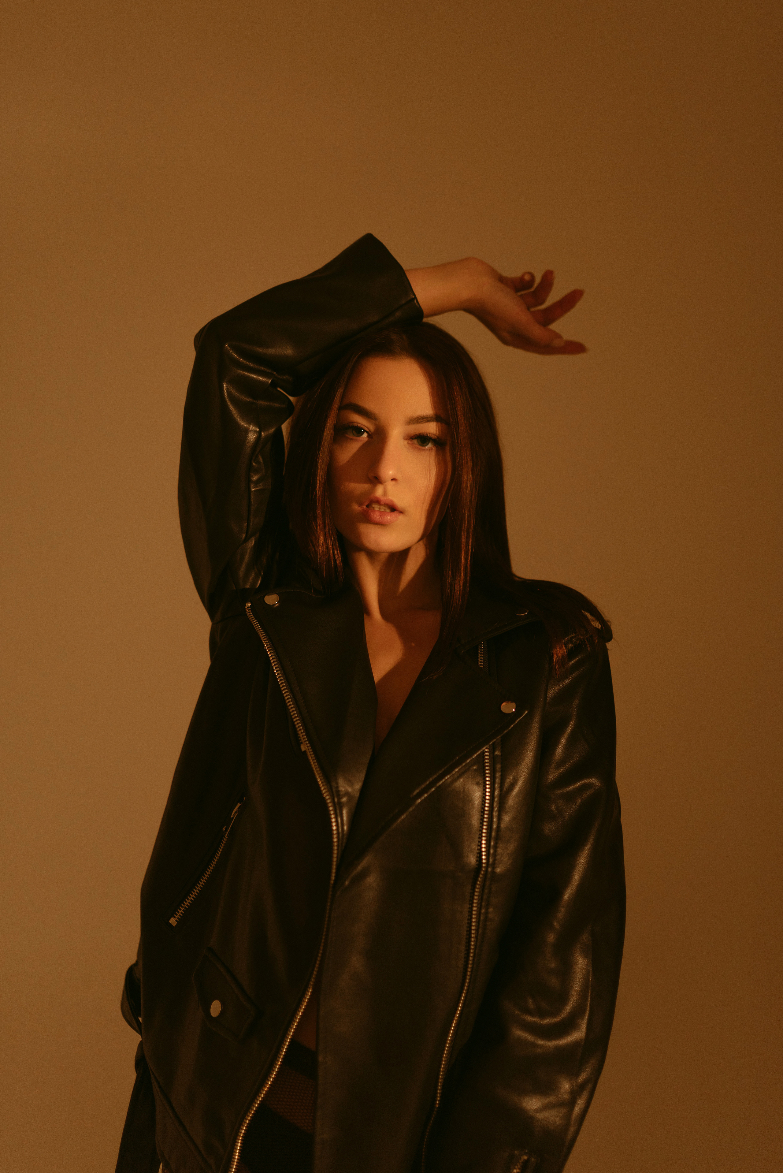 Индивидуальные съемки. Свадебный и Семейный фотограф в Ярославле Алёна Колясникова