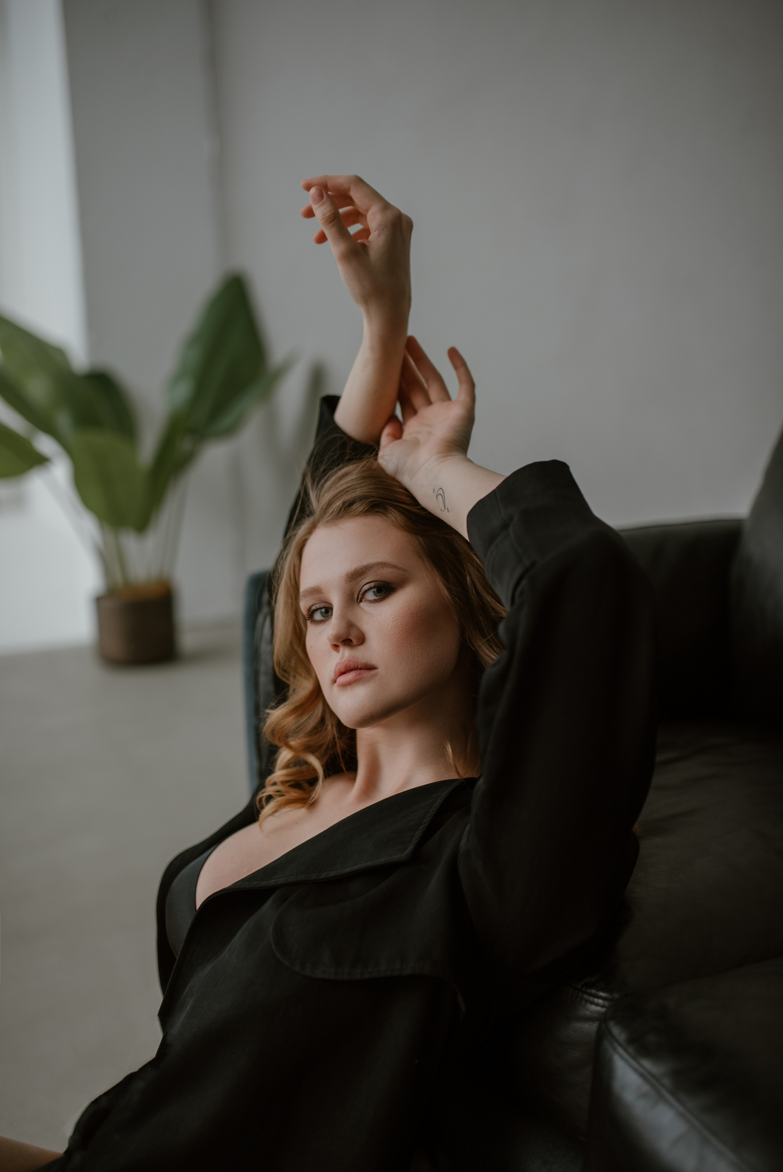 Индивидуальные съемки. Свадебный и Семейный фотограф в Ярославле Алёна Колясникова