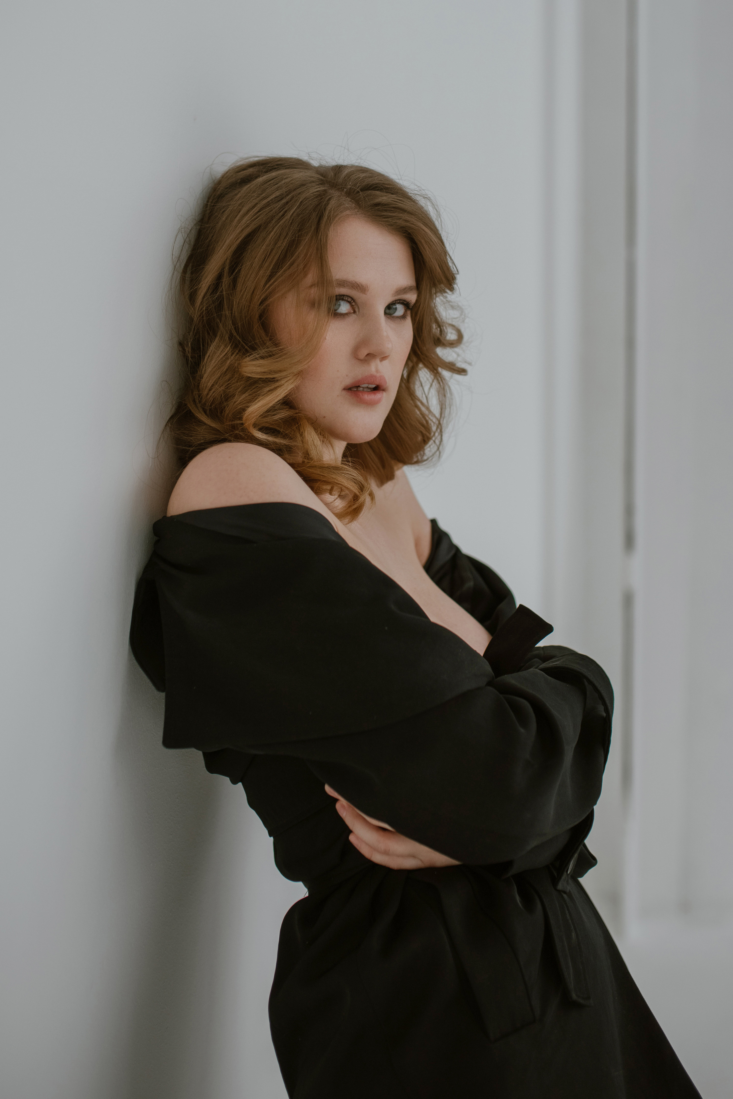 Индивидуальные съемки. Свадебный и Семейный фотограф в Ярославле Алёна Колясникова