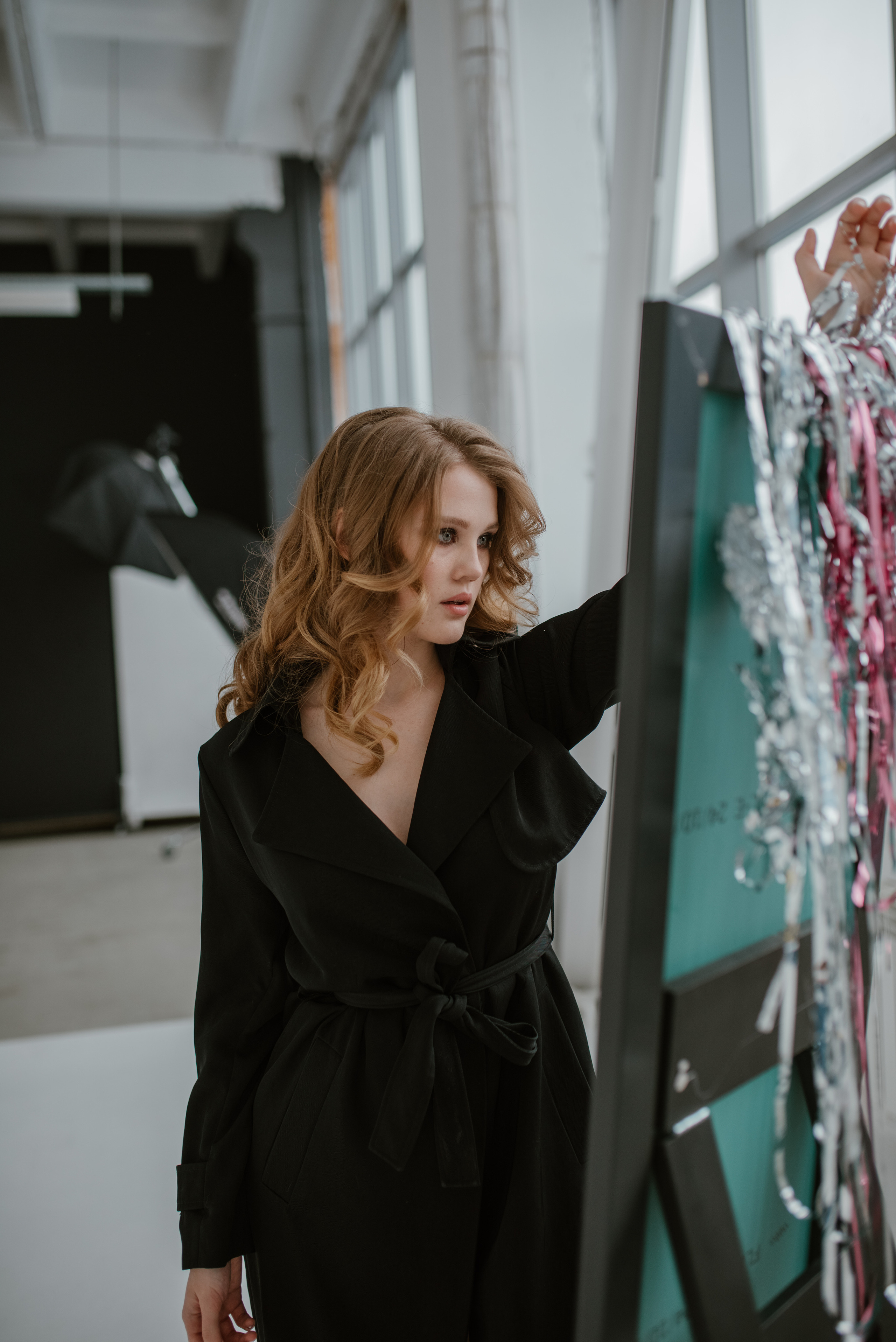 Индивидуальные съемки. Свадебный и Семейный фотограф в Ярославле Алёна Колясникова