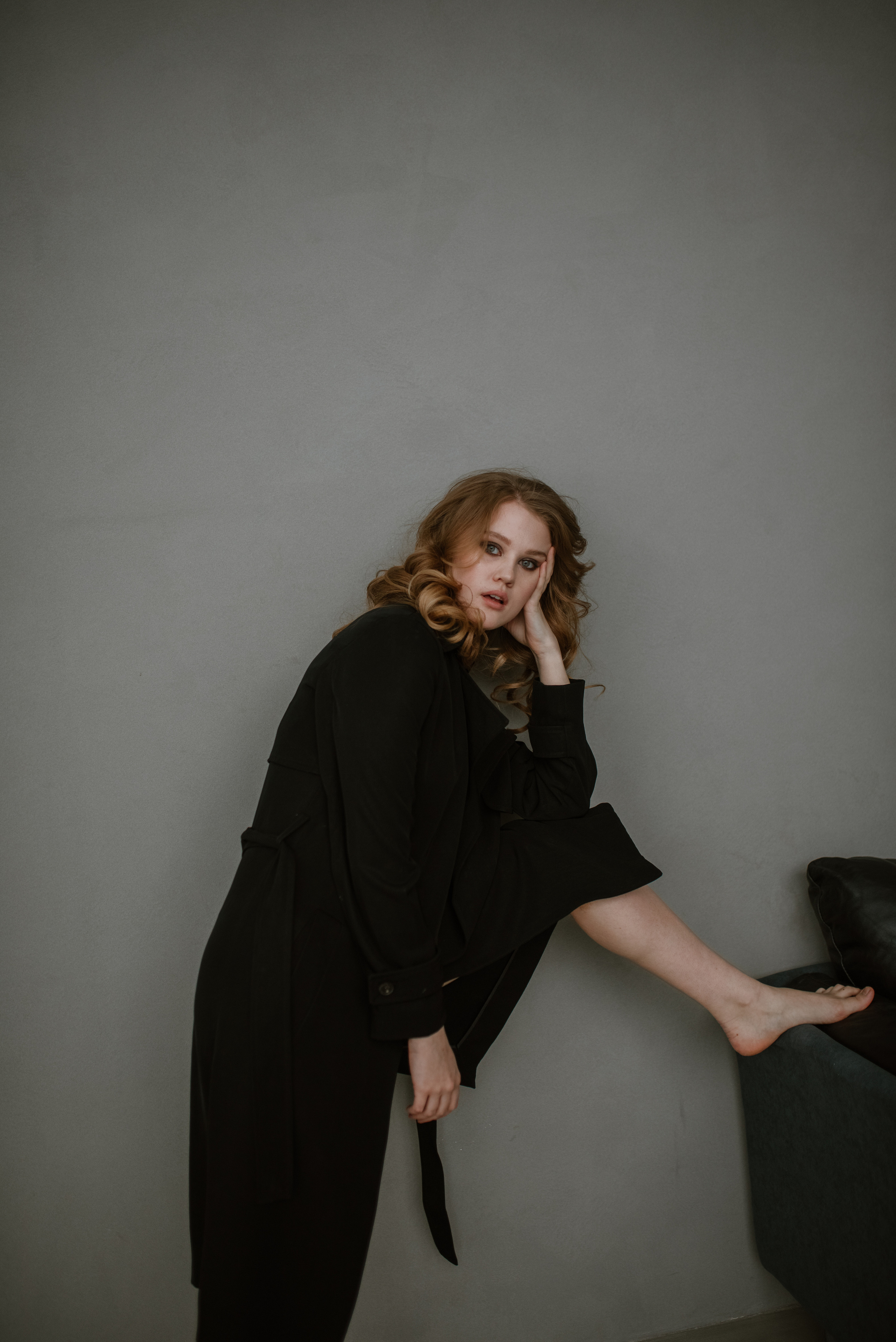 Индивидуальные съемки. Свадебный и Семейный фотограф в Ярославле Алёна Колясникова