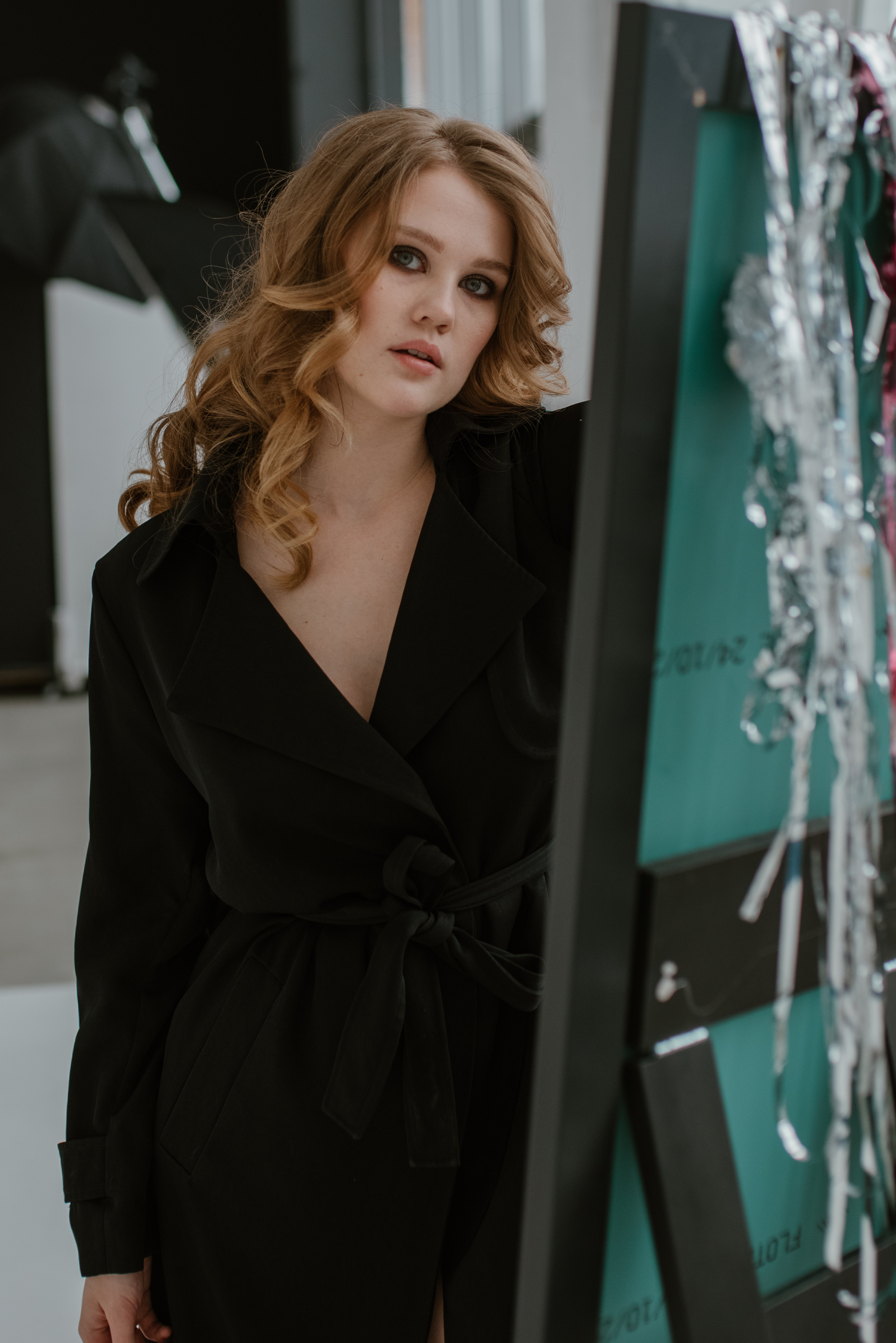 Индивидуальные съемки. Свадебный и Семейный фотограф в Ярославле Алёна Колясникова