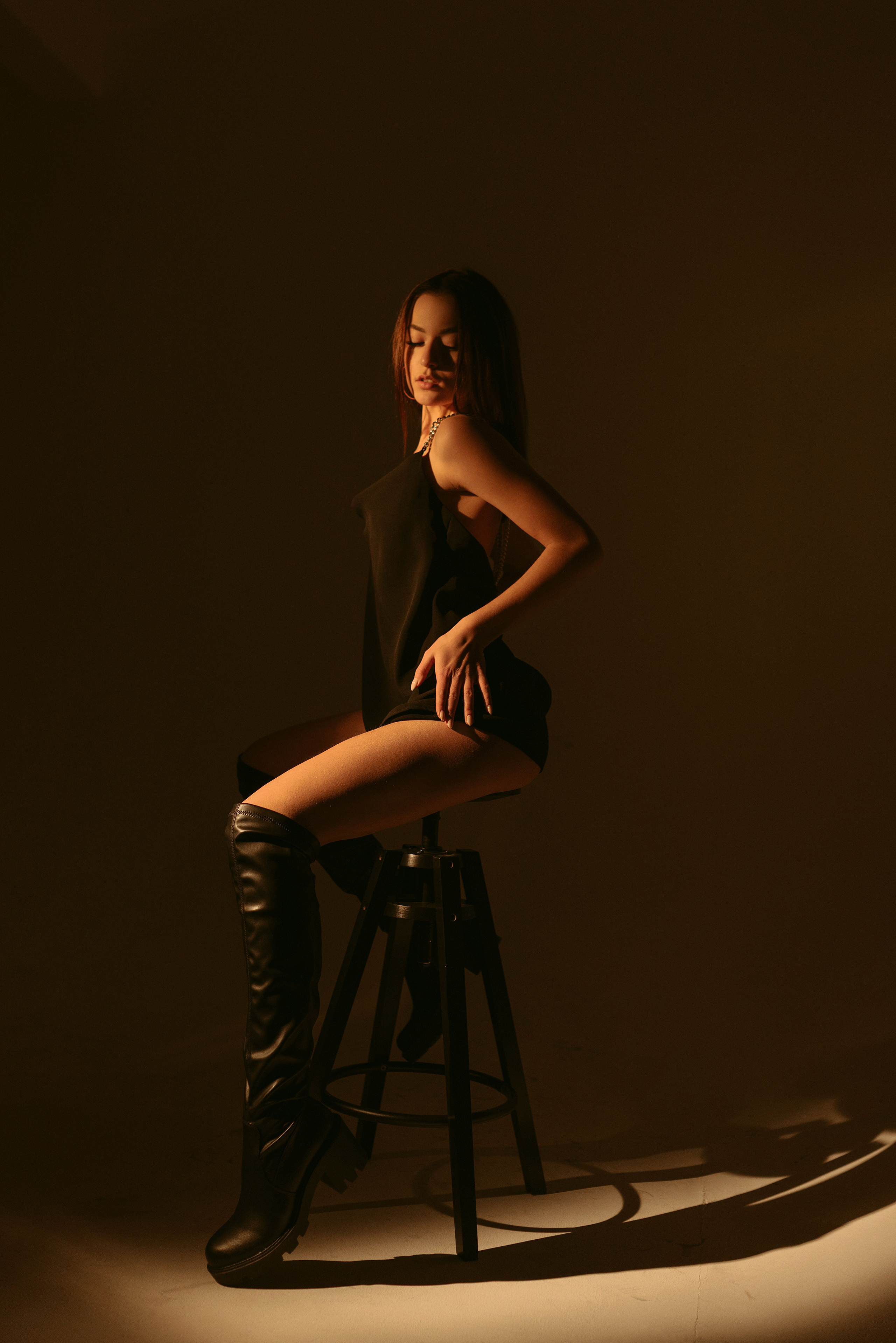 Индивидуальные съемки. Свадебный и Семейный фотограф в Ярославле Алёна Колясникова