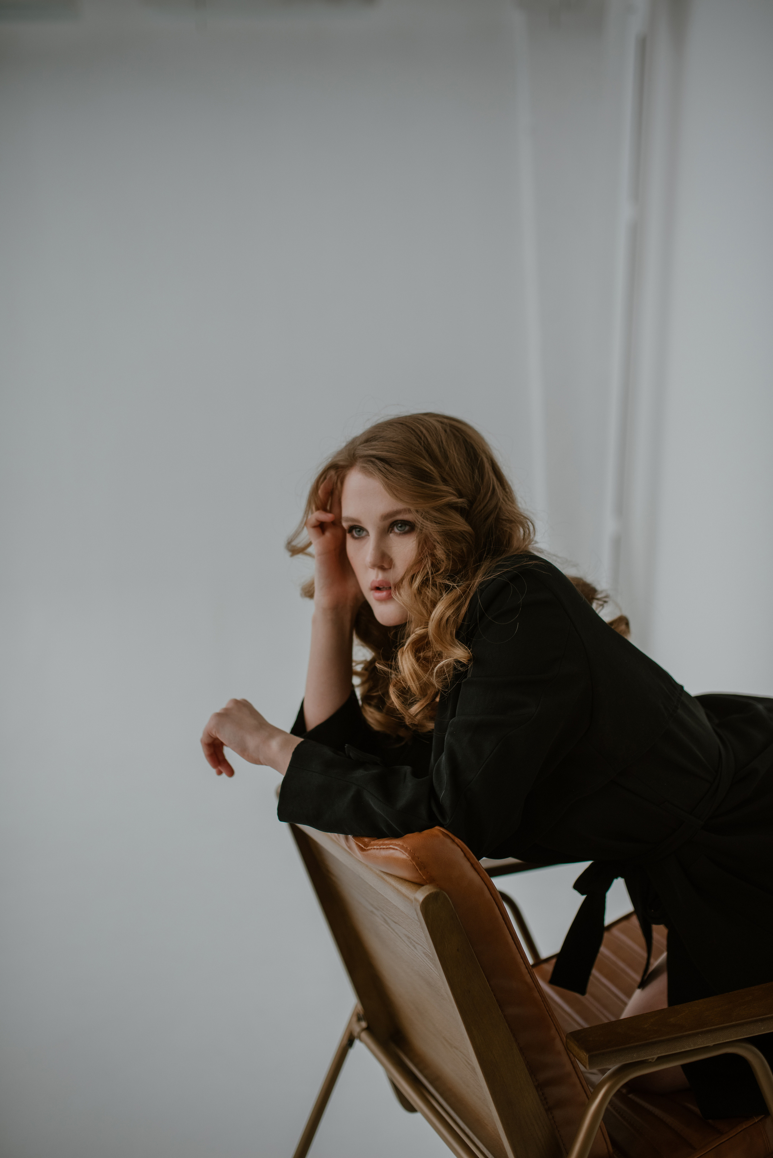 Индивидуальные съемки. Свадебный и Семейный фотограф в Ярославле Алёна Колясникова