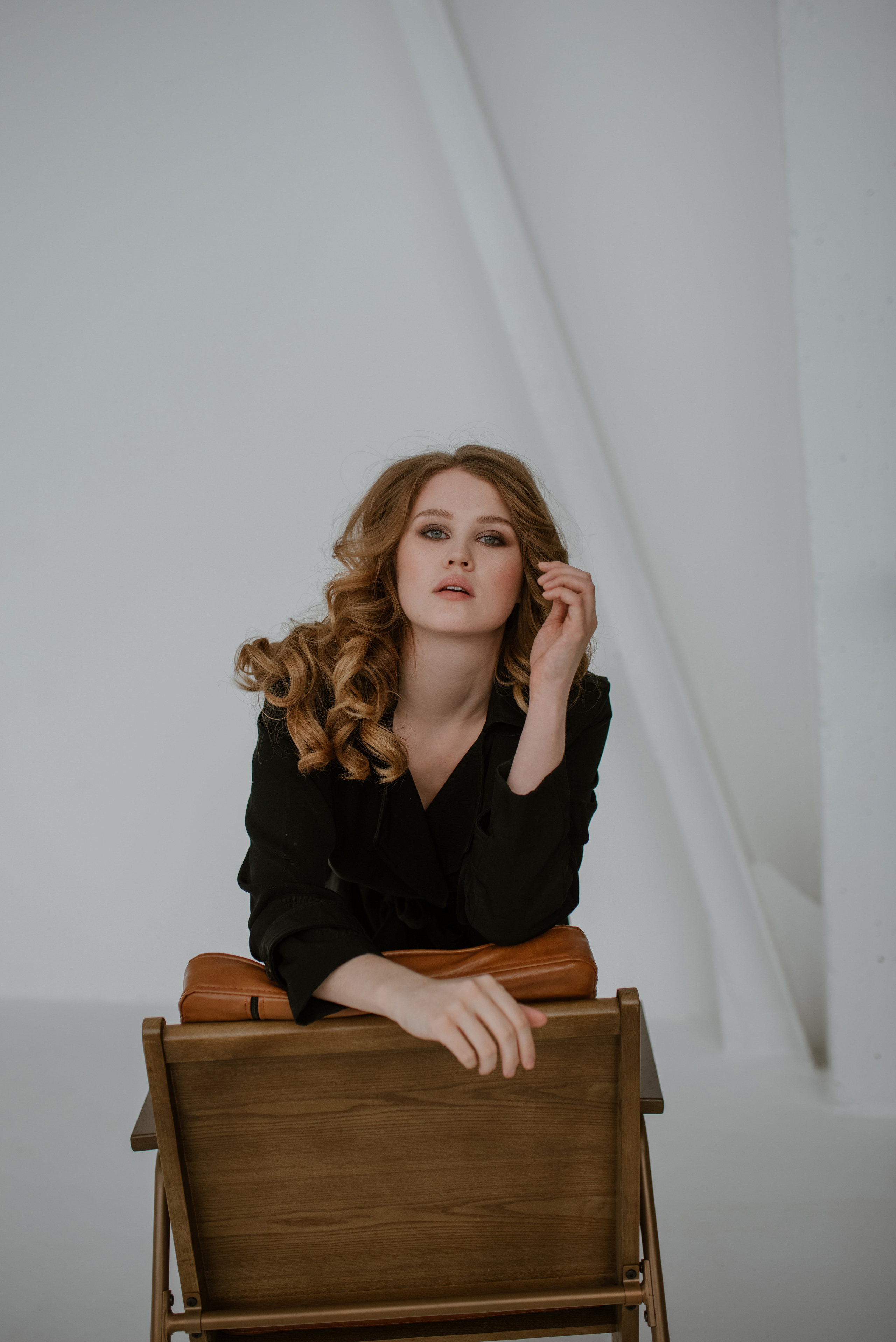 Индивидуальные съемки. Свадебный и Семейный фотограф в Ярославле Алёна Колясникова