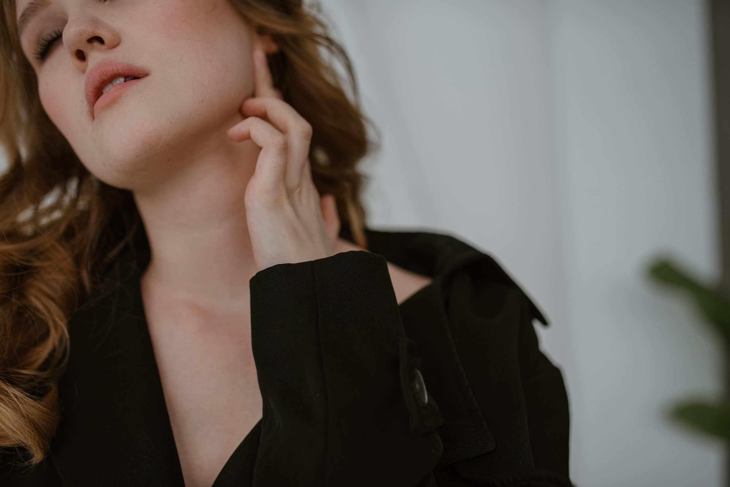 Индивидуальные съемки. Свадебный и Семейный фотограф в Ярославле Алёна Колясникова