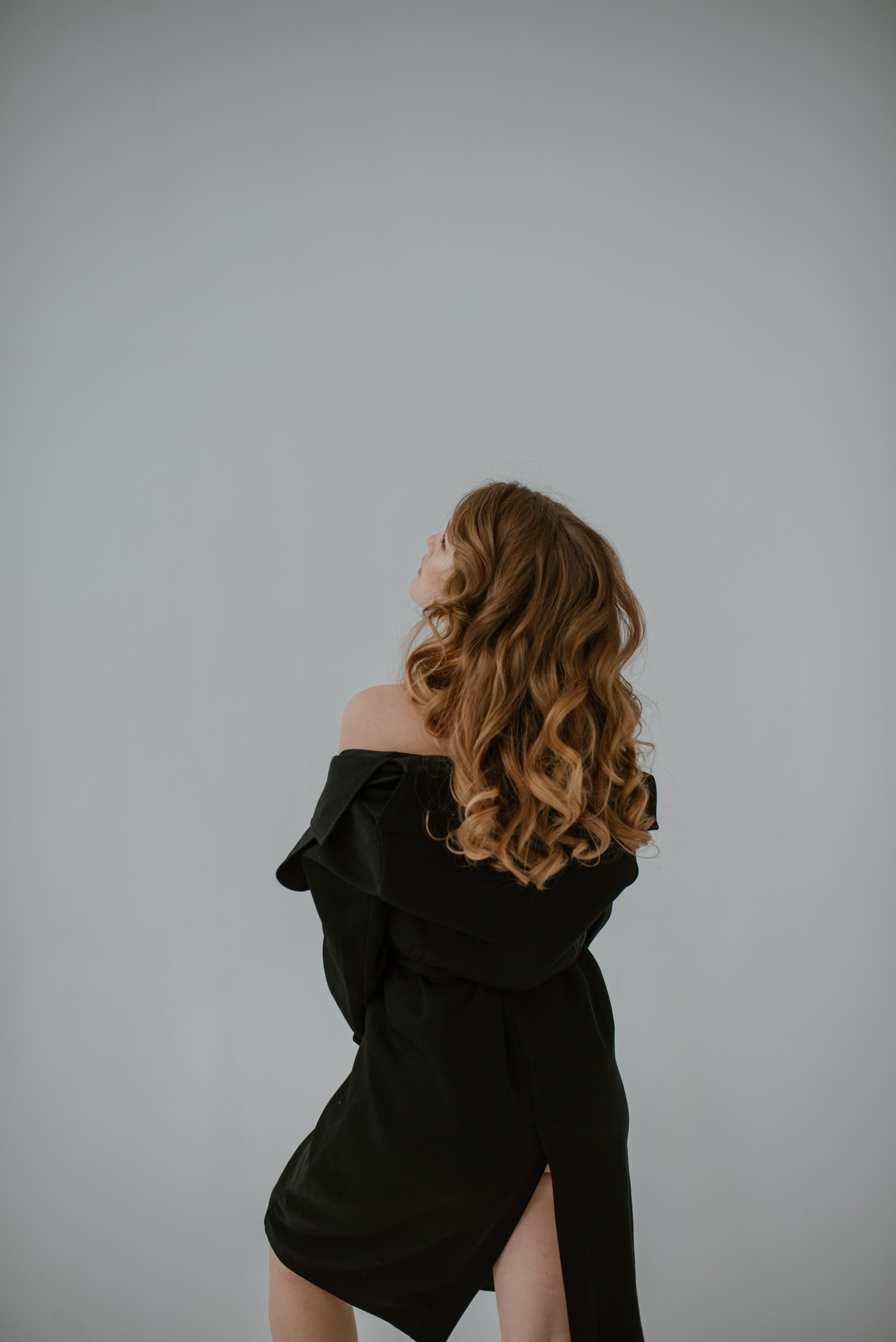 Индивидуальные съемки. Свадебный и Семейный фотограф в Ярославле Алёна Колясникова