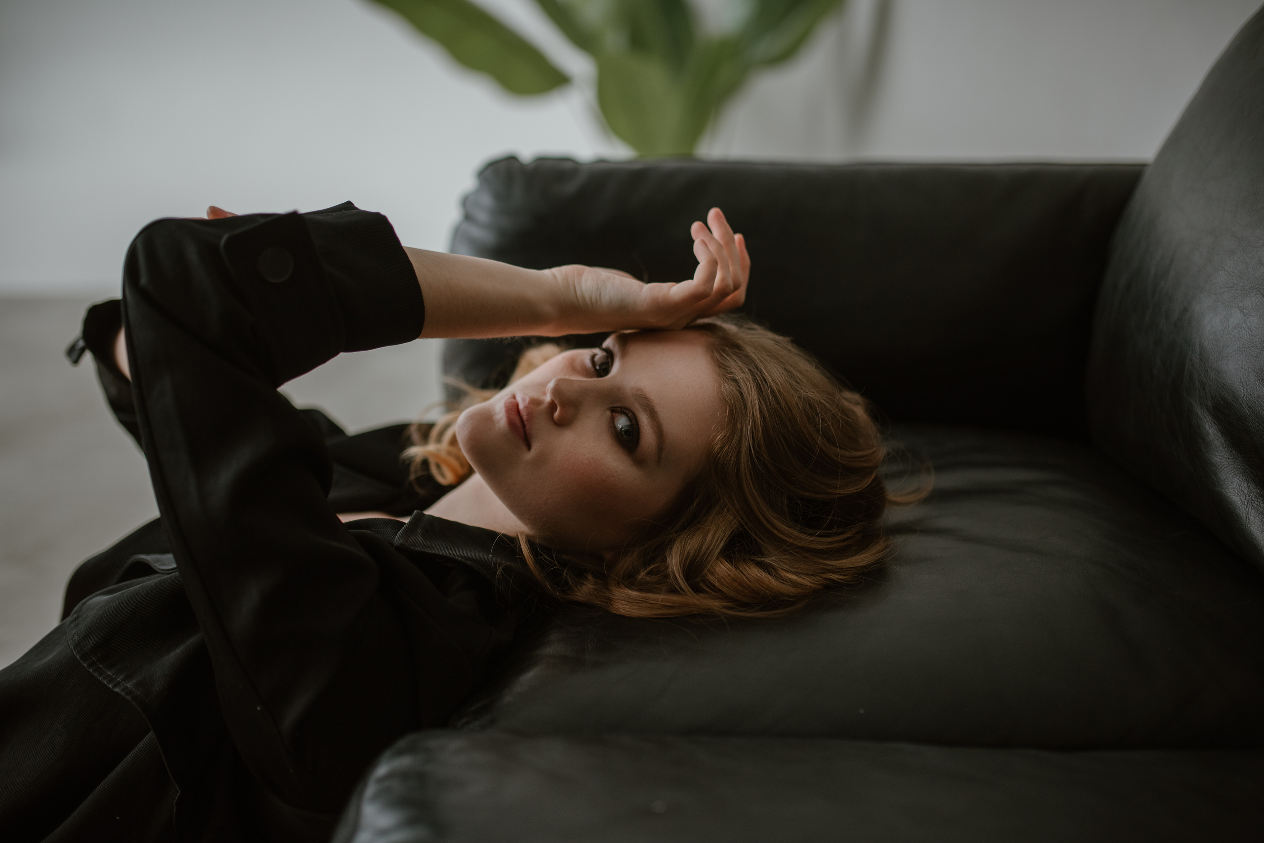 Индивидуальные съемки. Свадебный и Семейный фотограф в Ярославле Алёна Колясникова