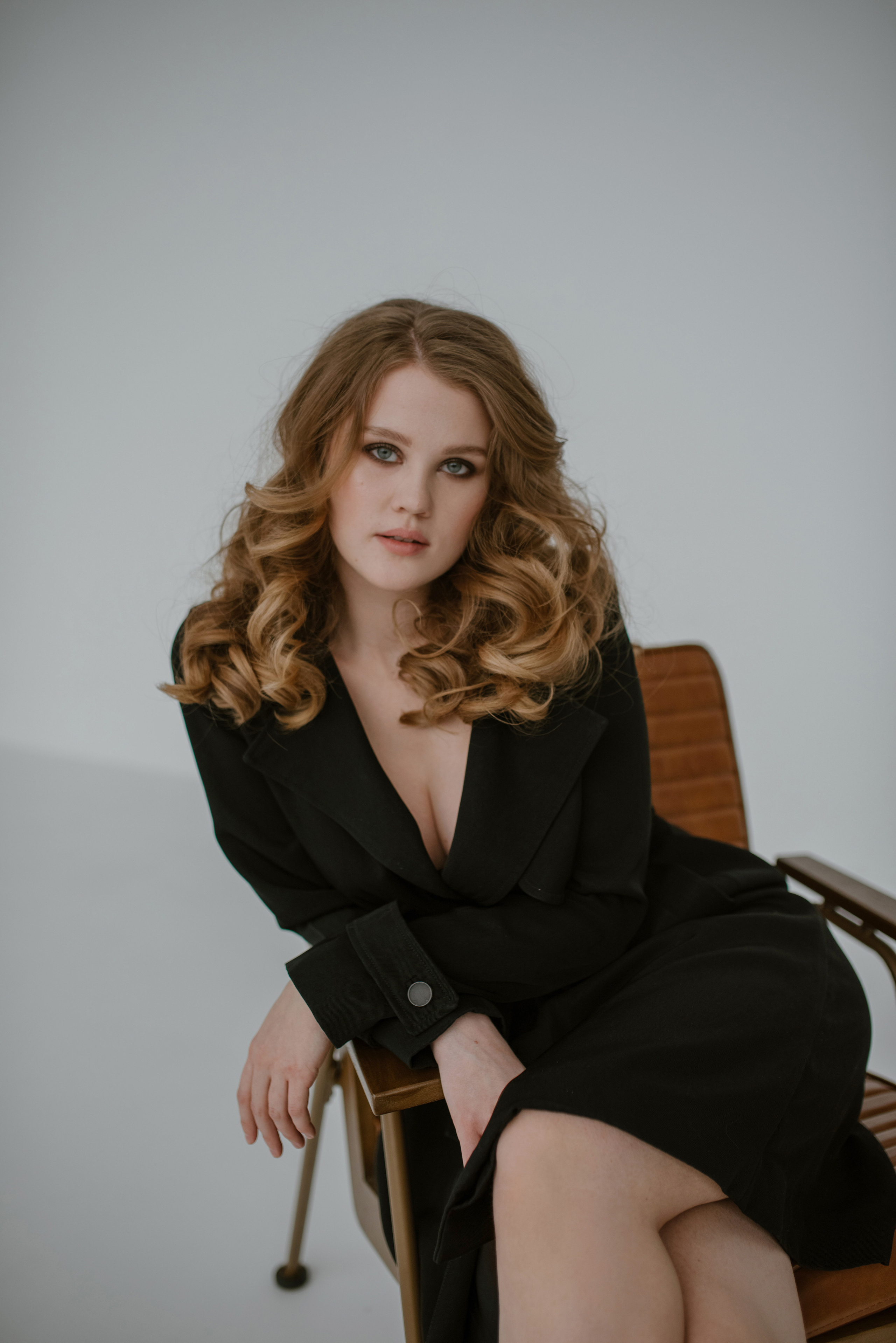 Индивидуальные съемки. Свадебный и Семейный фотограф в Ярославле Алёна Колясникова