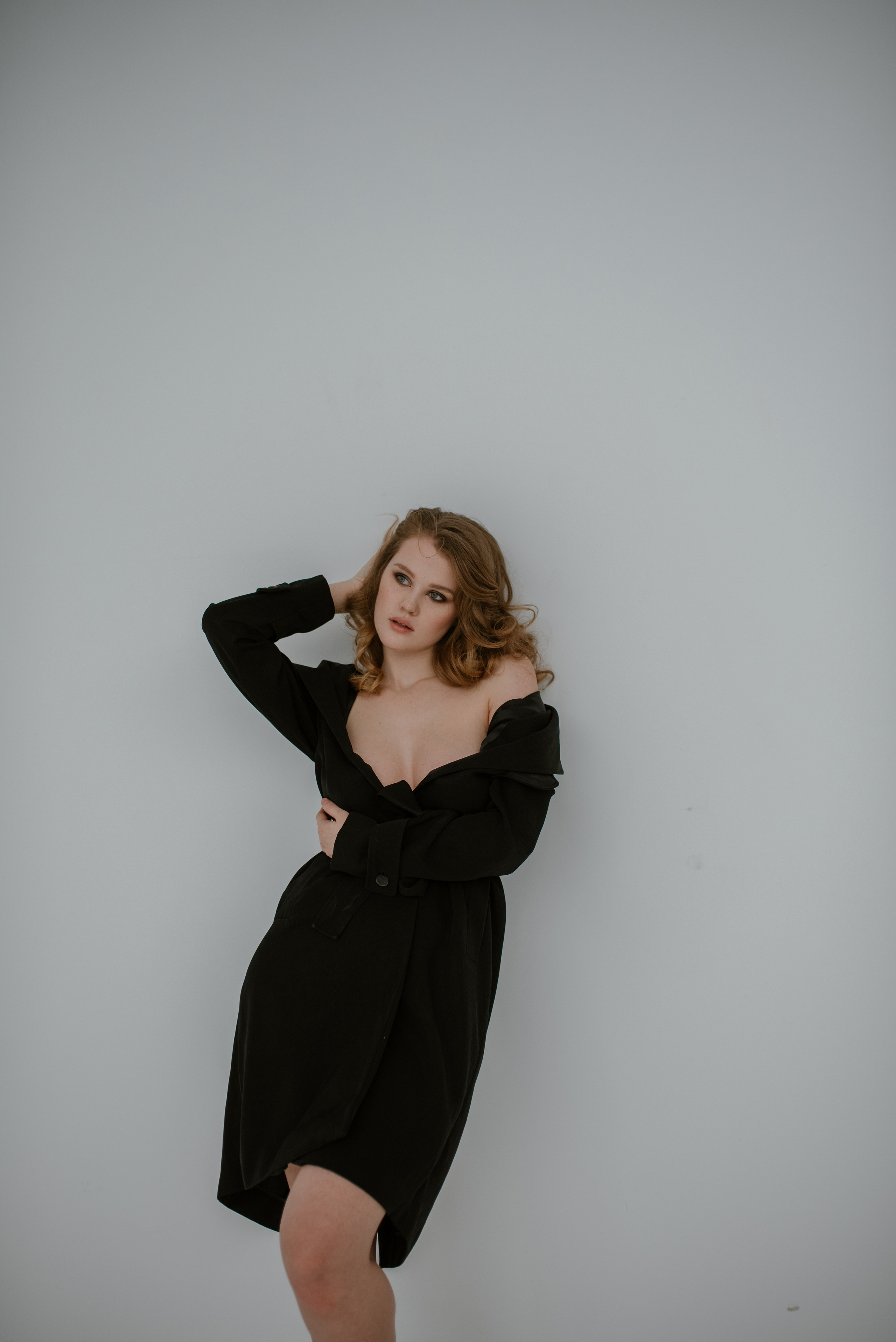 Индивидуальные съемки. Свадебный и Семейный фотограф в Ярославле Алёна Колясникова