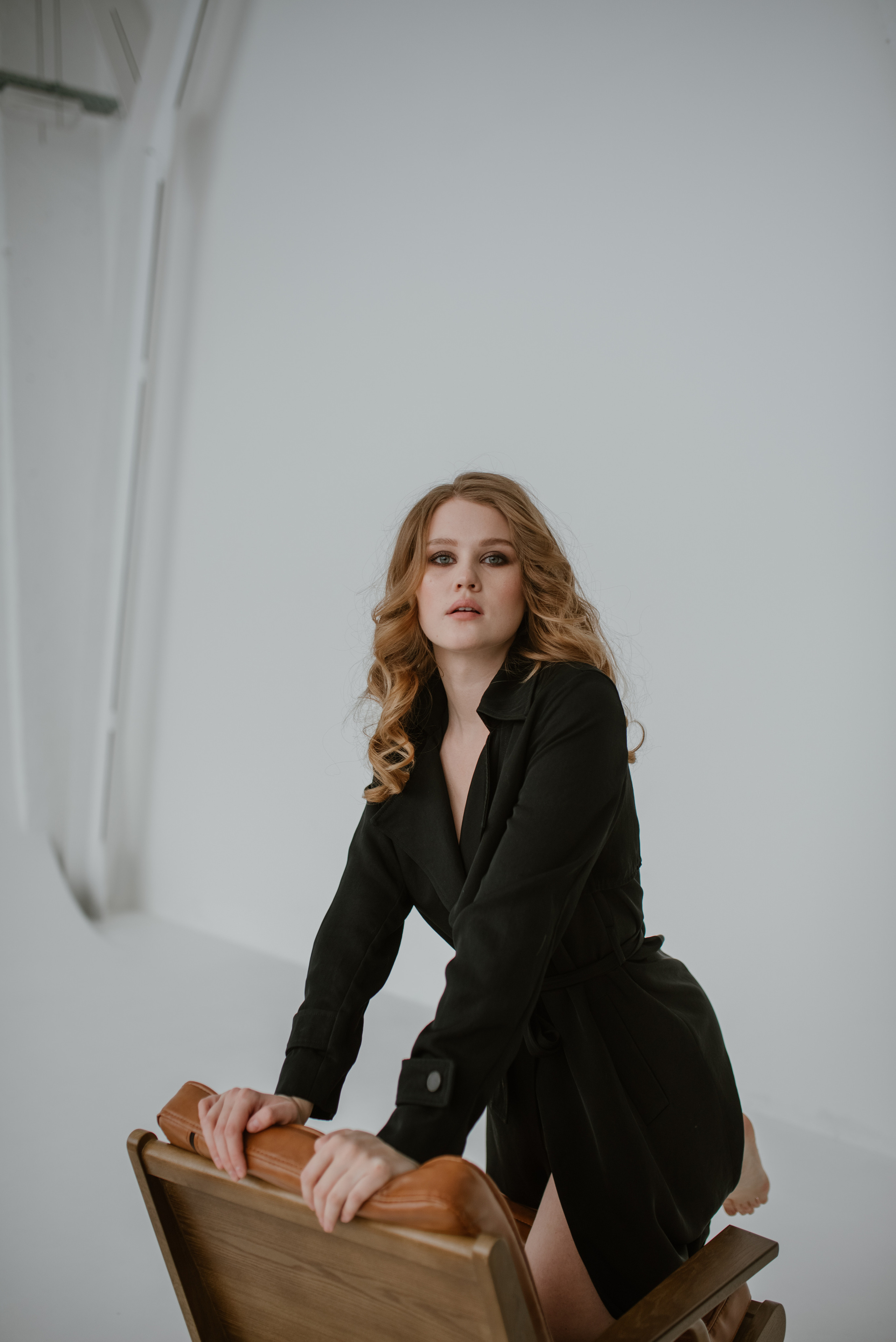 Индивидуальные съемки. Свадебный и Семейный фотограф в Ярославле Алёна Колясникова