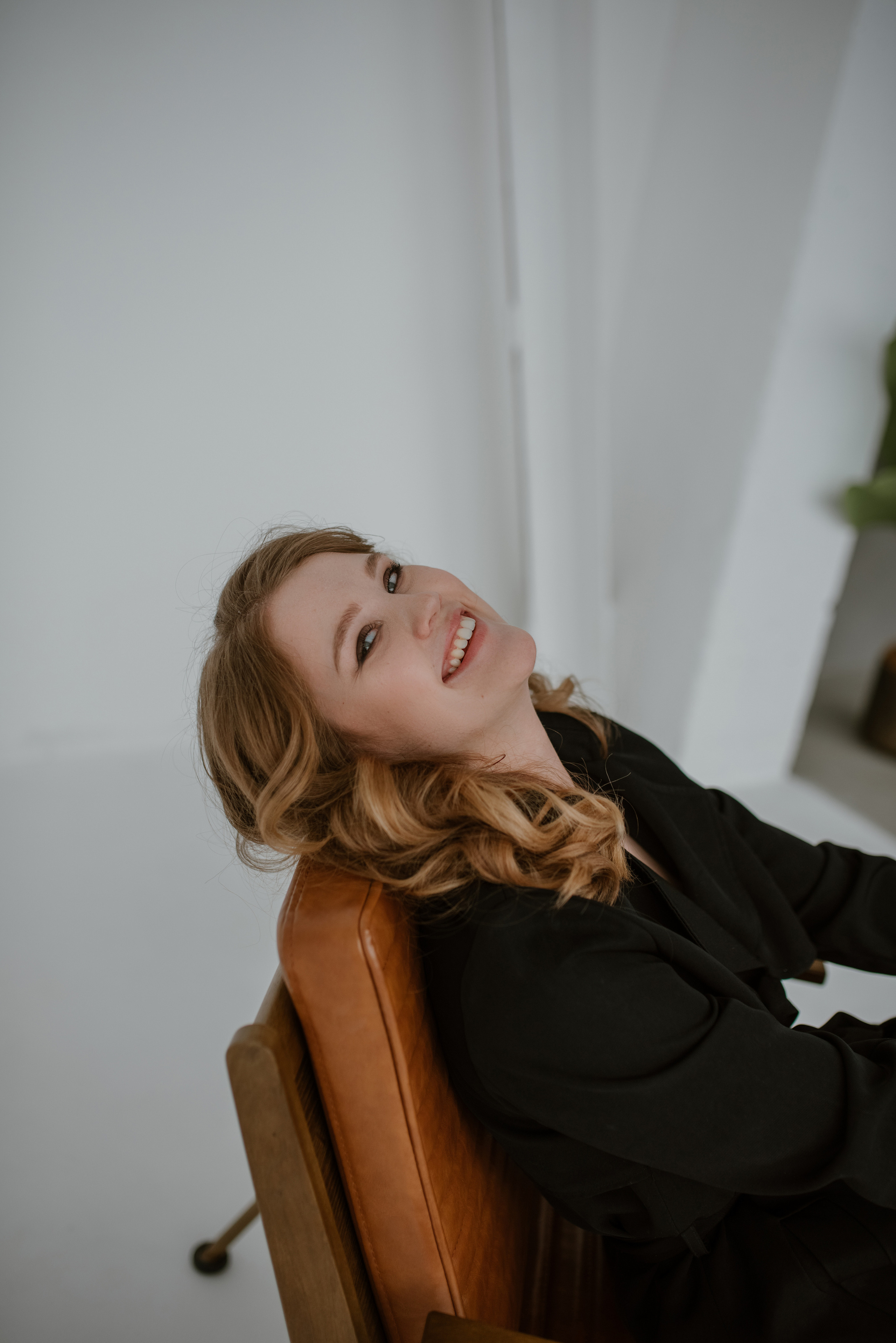 Индивидуальные съемки. Свадебный и Семейный фотограф в Ярославле Алёна Колясникова