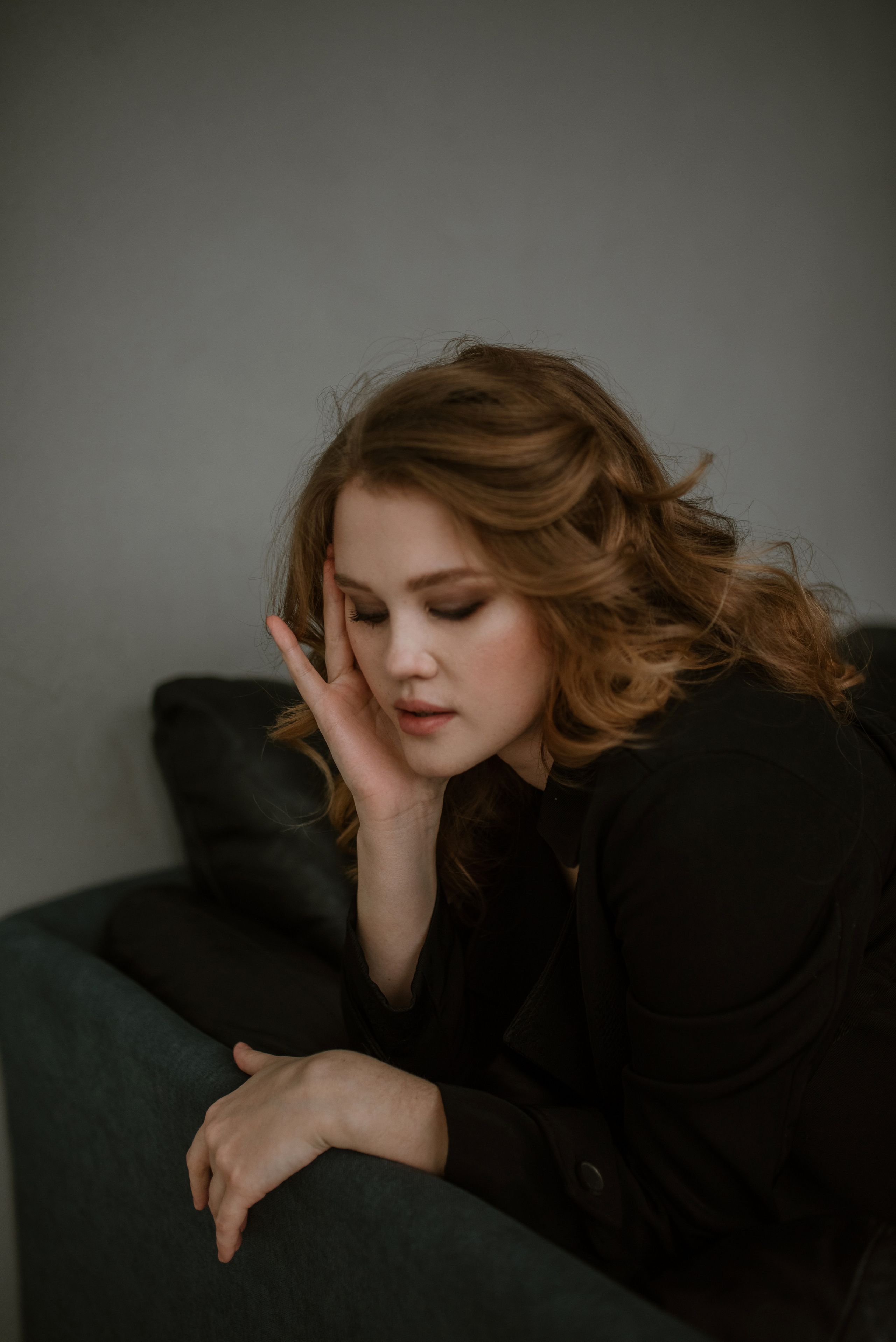 Индивидуальные съемки. Свадебный и Семейный фотограф в Ярославле Алёна Колясникова