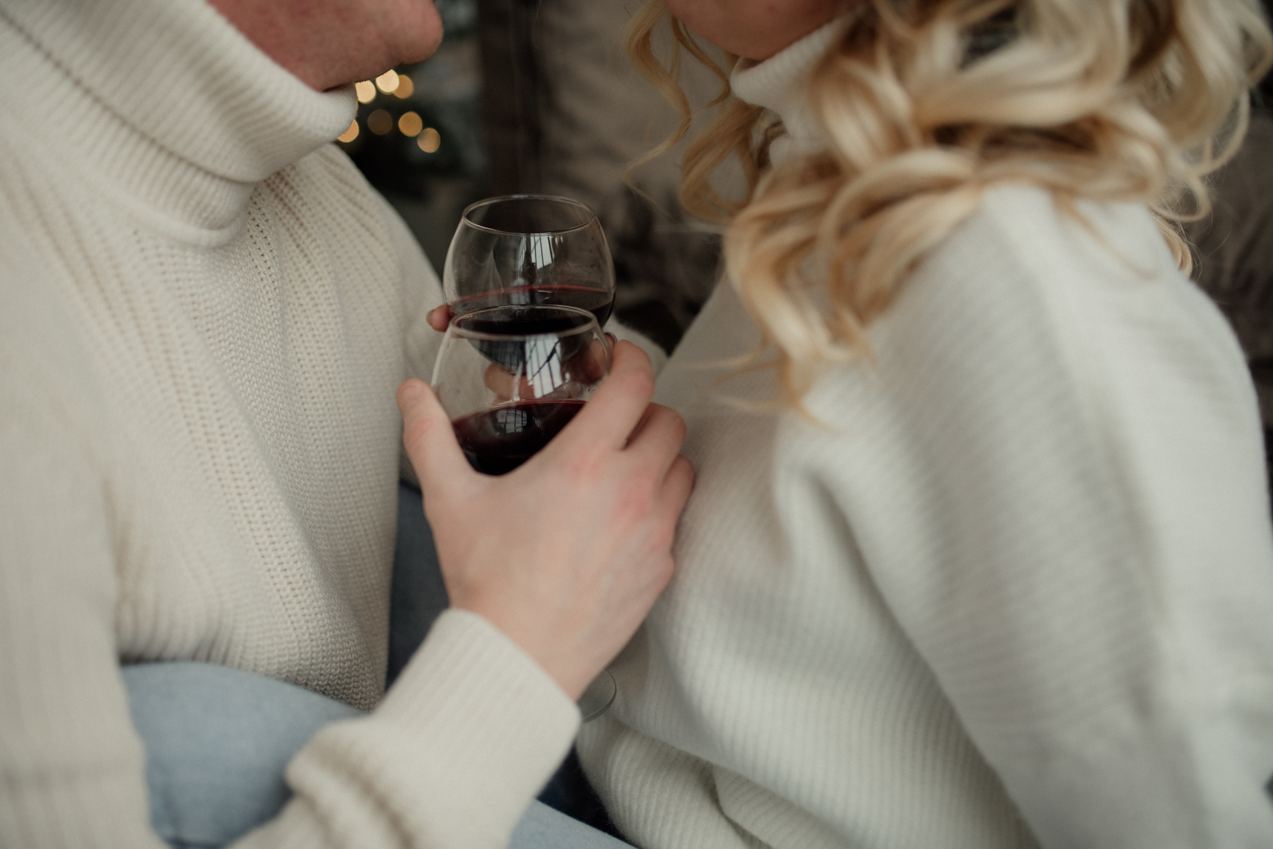 Предложение. Свадебный и Семейный фотограф в Ярославле Алёна Колясникова