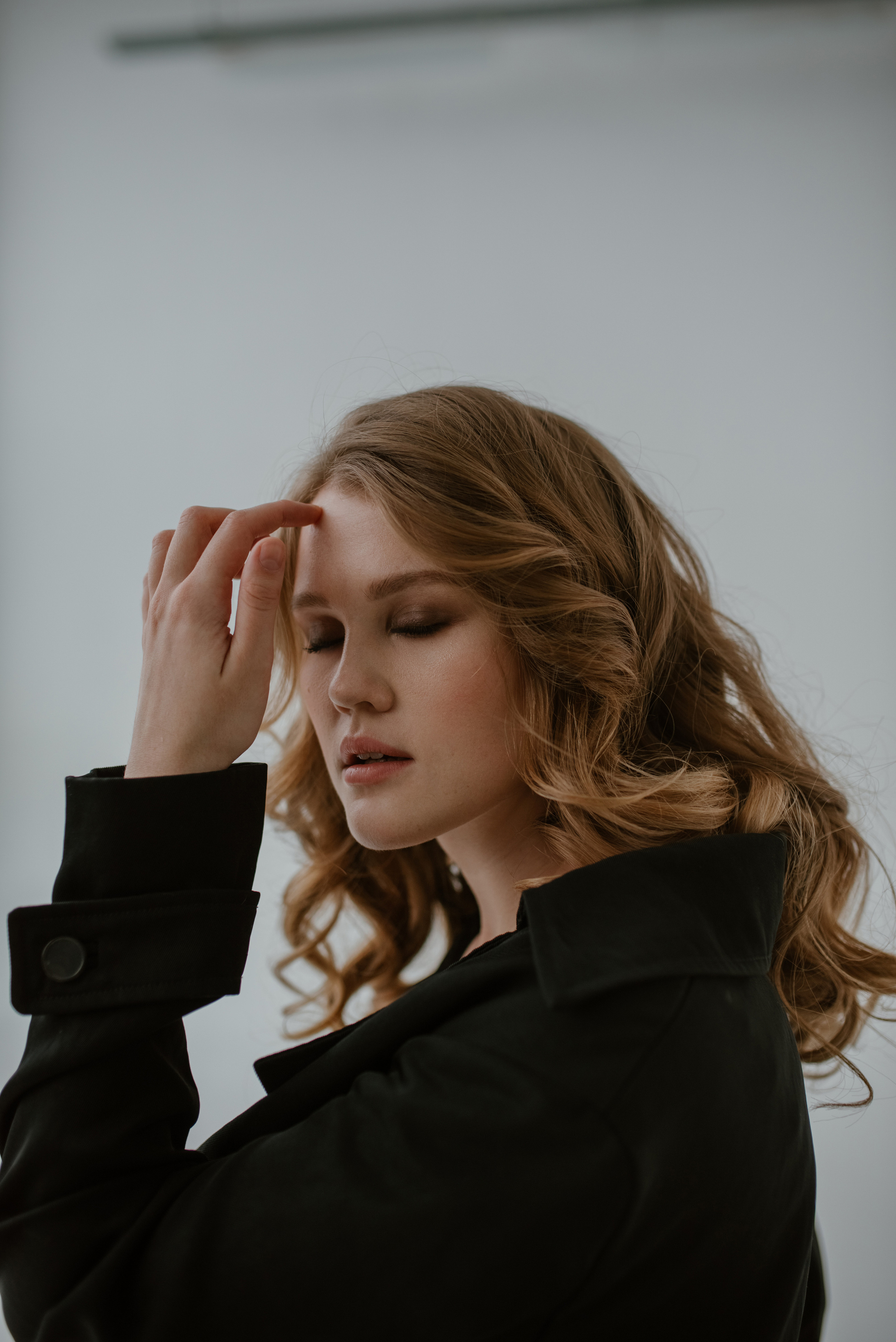 Индивидуальные съемки. Свадебный и Семейный фотограф в Ярославле Алёна Колясникова