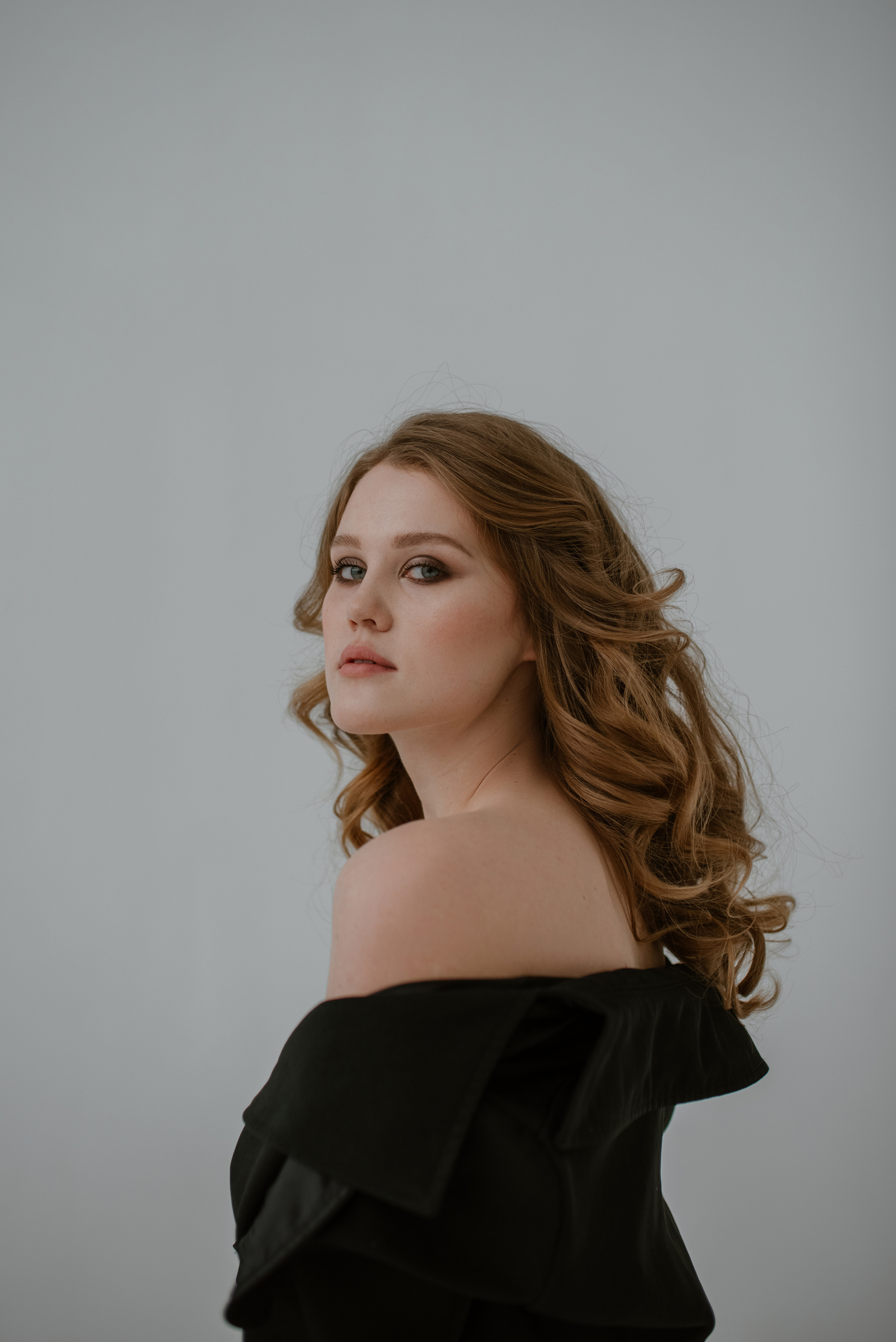 Индивидуальные съемки. Свадебный и Семейный фотограф в Ярославле Алёна Колясникова