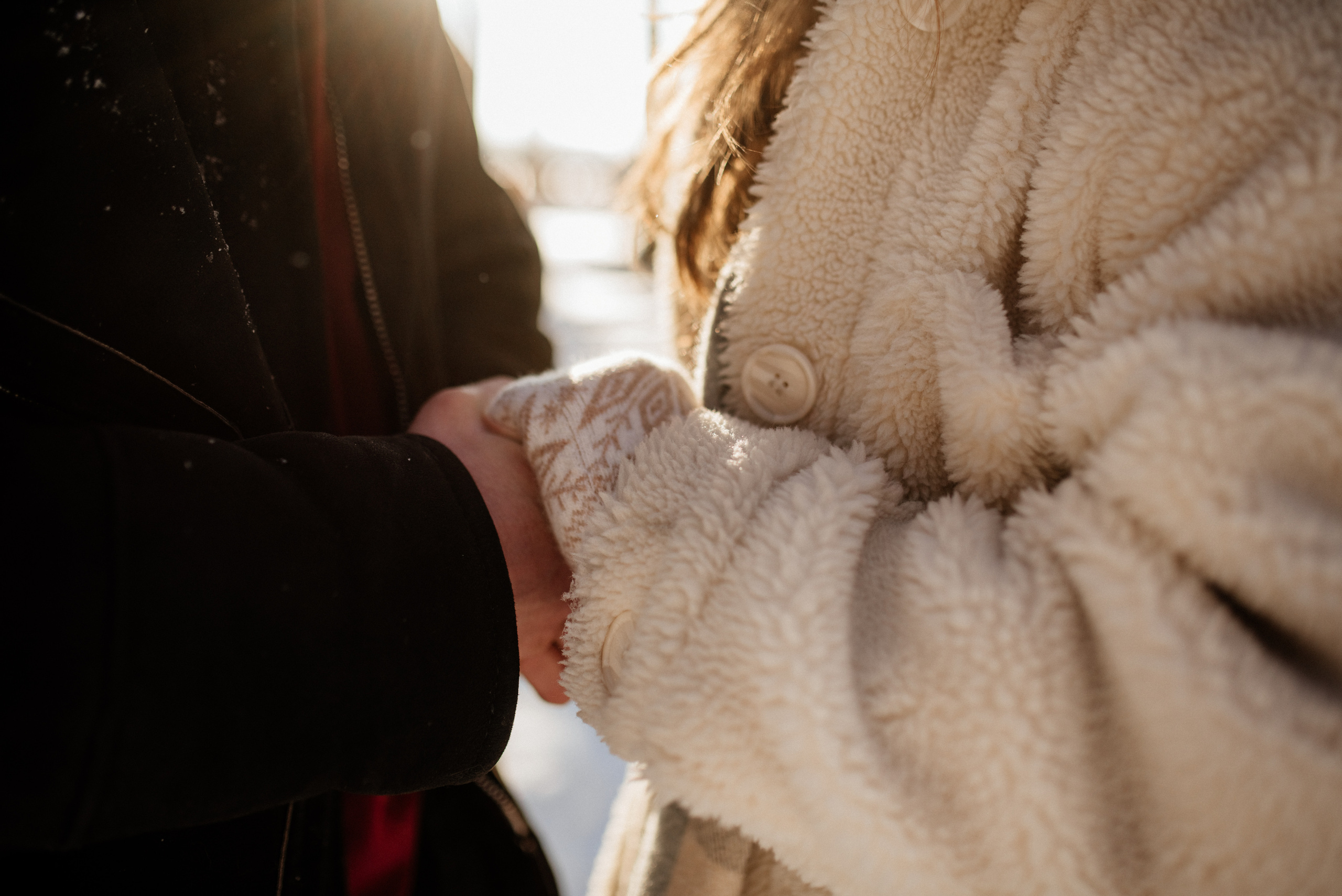 Артем и Аня. Свадебный и Семейный фотограф в Ярославле Алёна Колясникова