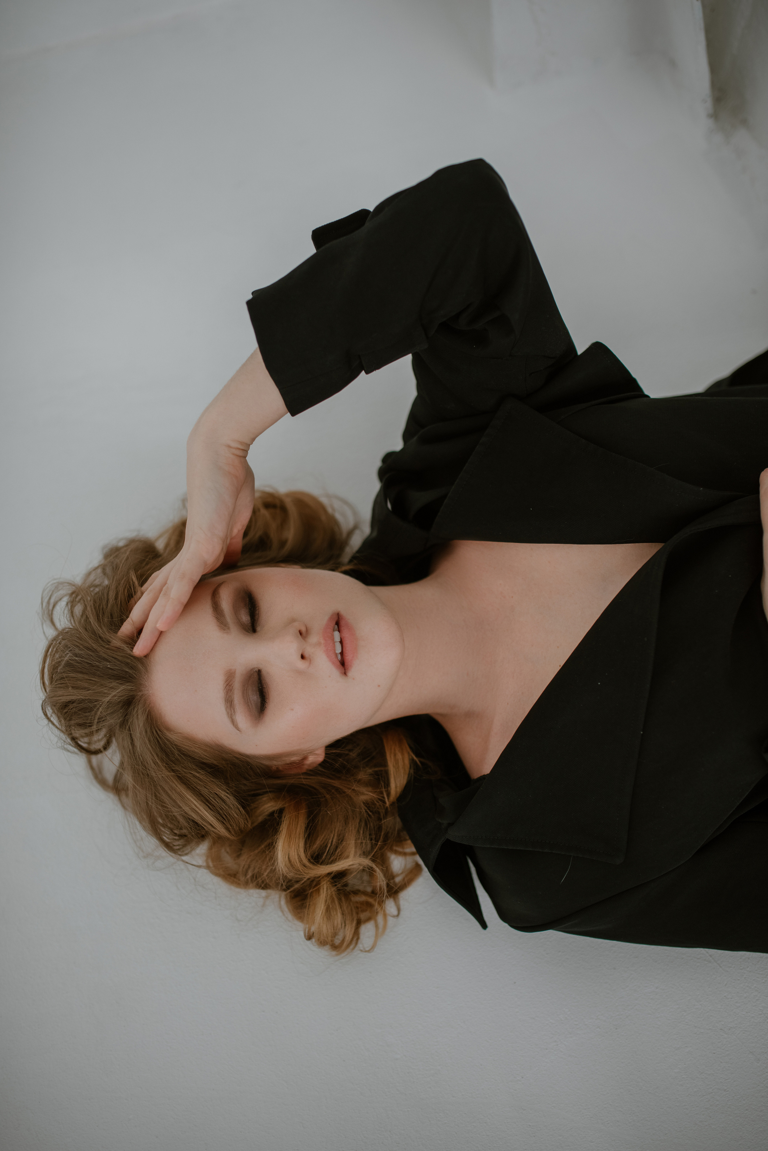 Индивидуальные съемки. Свадебный и Семейный фотограф в Ярославле Алёна Колясникова