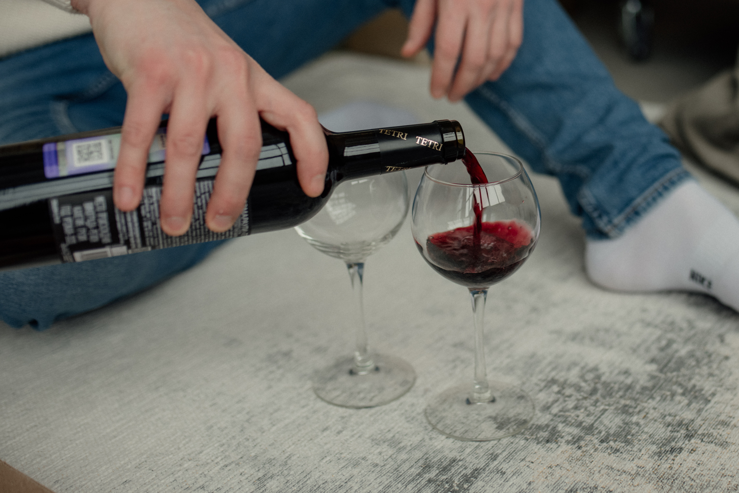 Предложение. Свадебный и Семейный фотограф в Ярославле Алёна Колясникова