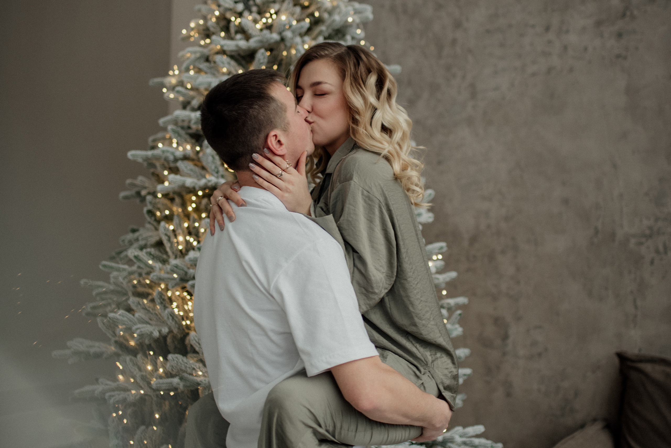 Предложение. Свадебный и Семейный фотограф в Ярославле Алёна Колясникова