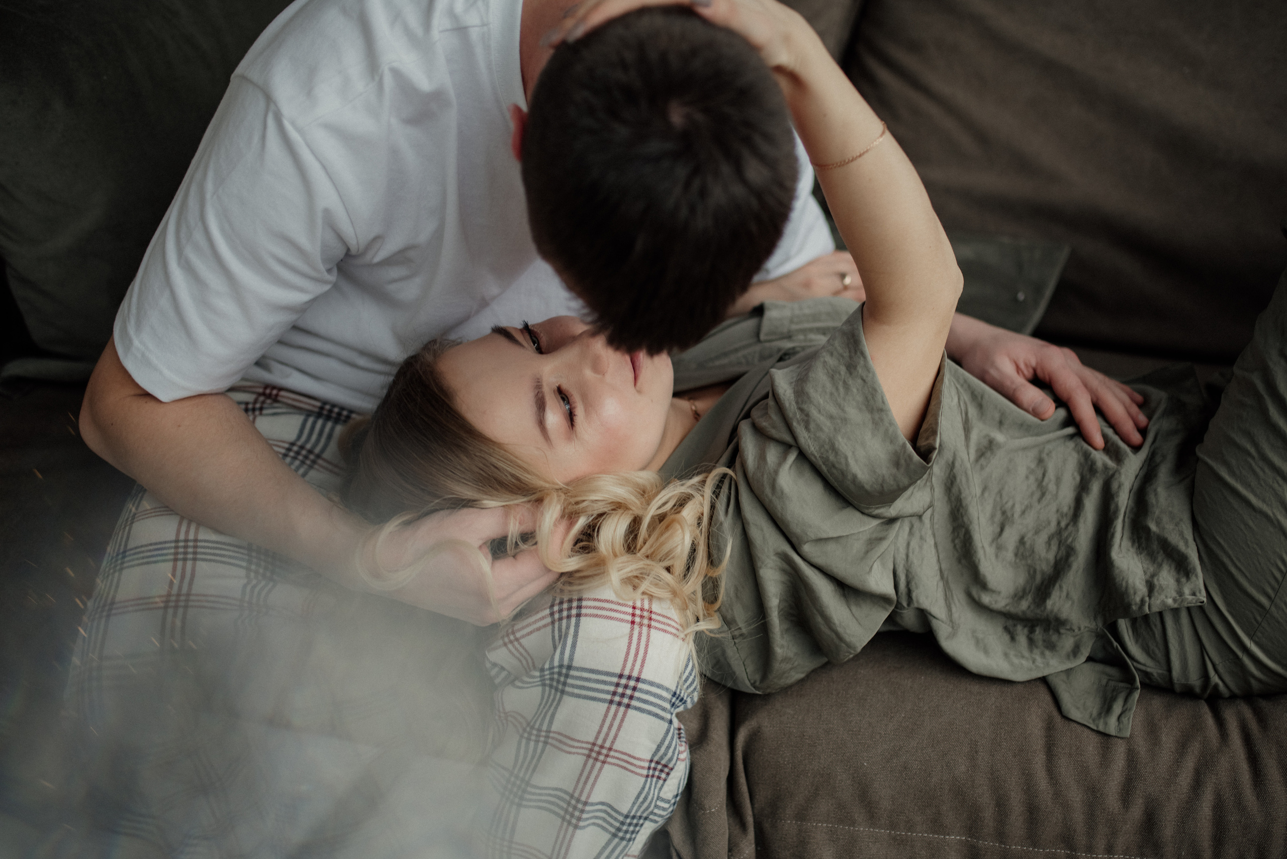 Предложение. Свадебный и Семейный фотограф в Ярославле Алёна Колясникова