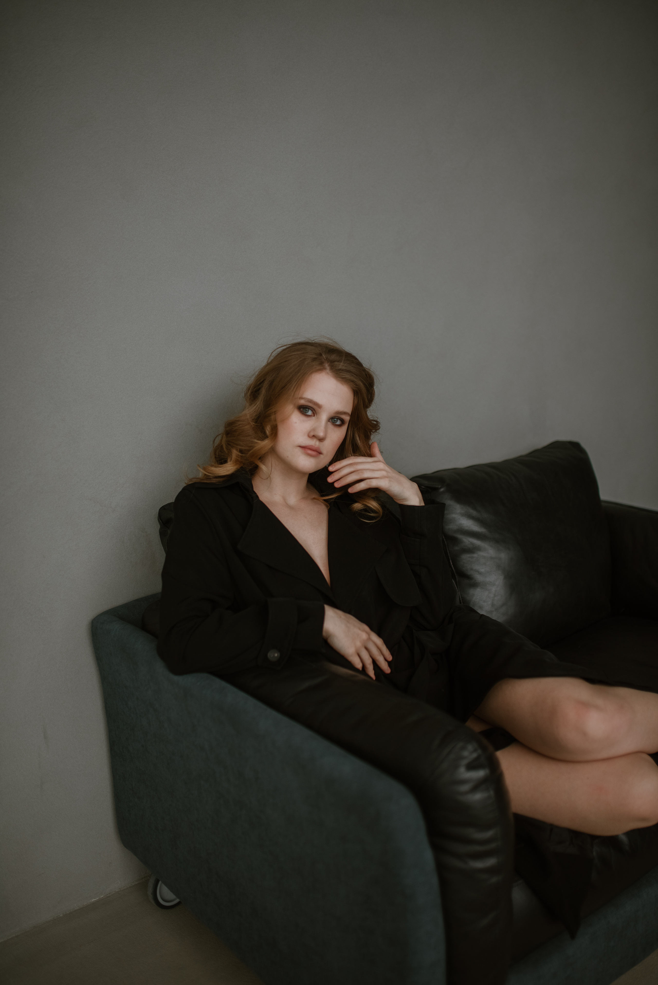 Индивидуальные съемки. Свадебный и Семейный фотограф в Ярославле Алёна Колясникова