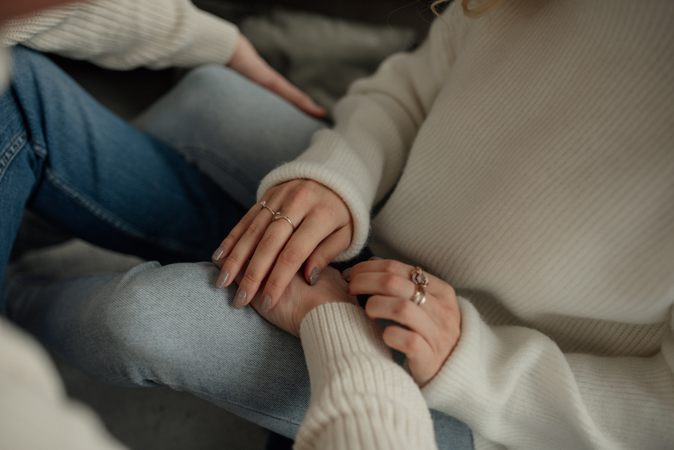 Предложение. Свадебный и Семейный фотограф в Ярославле Алёна Колясникова