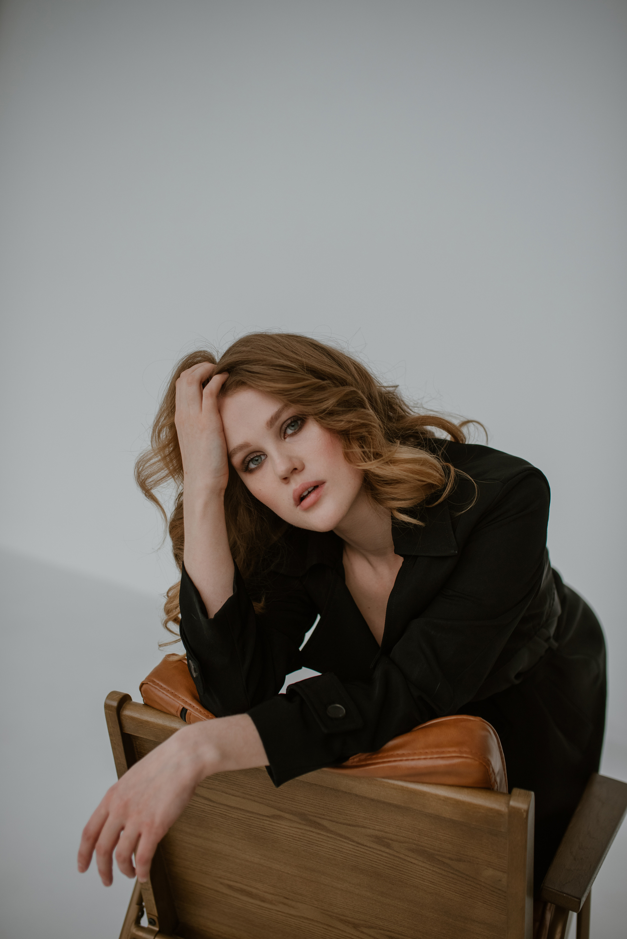 Индивидуальные съемки. Свадебный и Семейный фотограф в Ярославле Алёна Колясникова