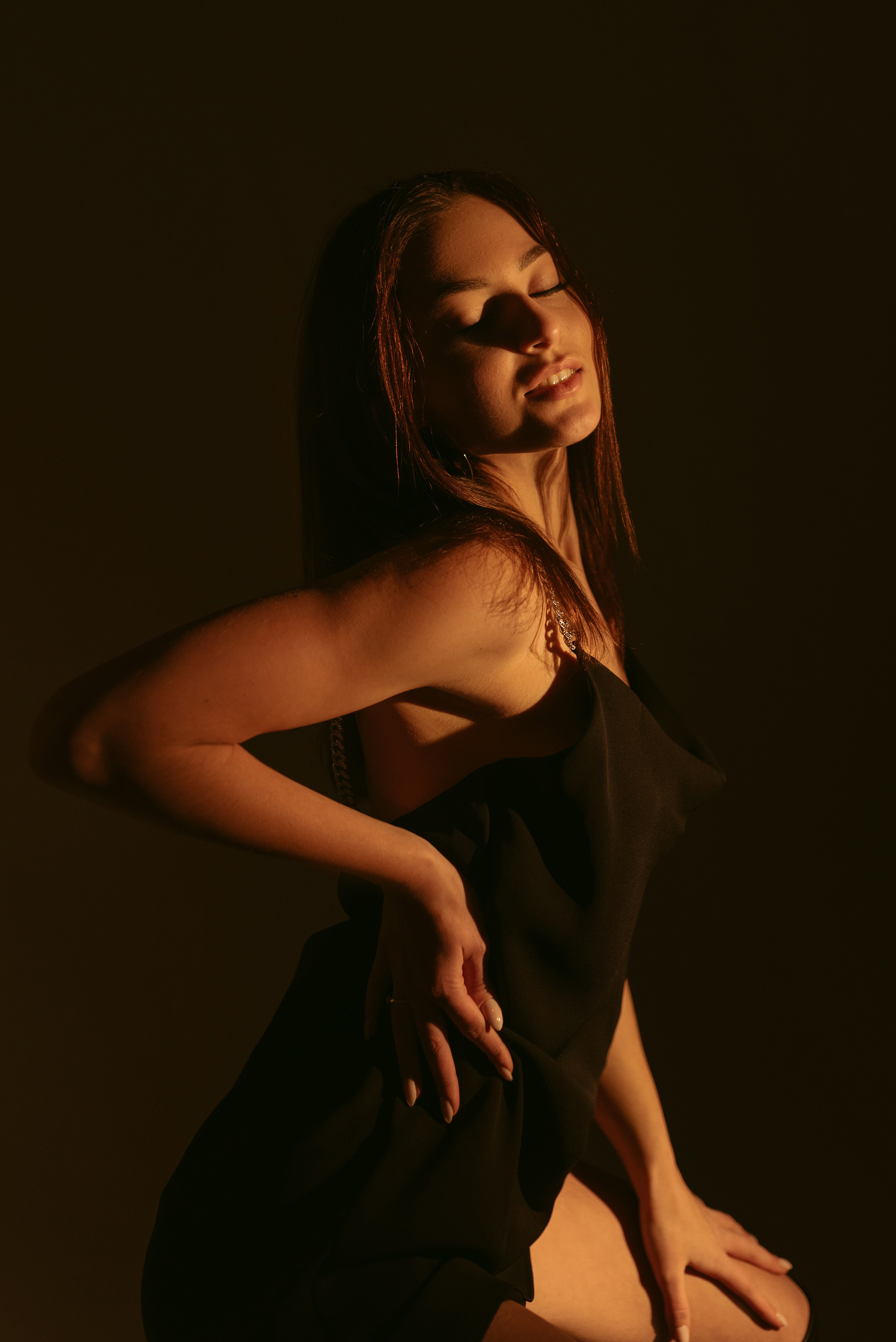 Индивидуальные съемки. Свадебный и Семейный фотограф в Ярославле Алёна Колясникова