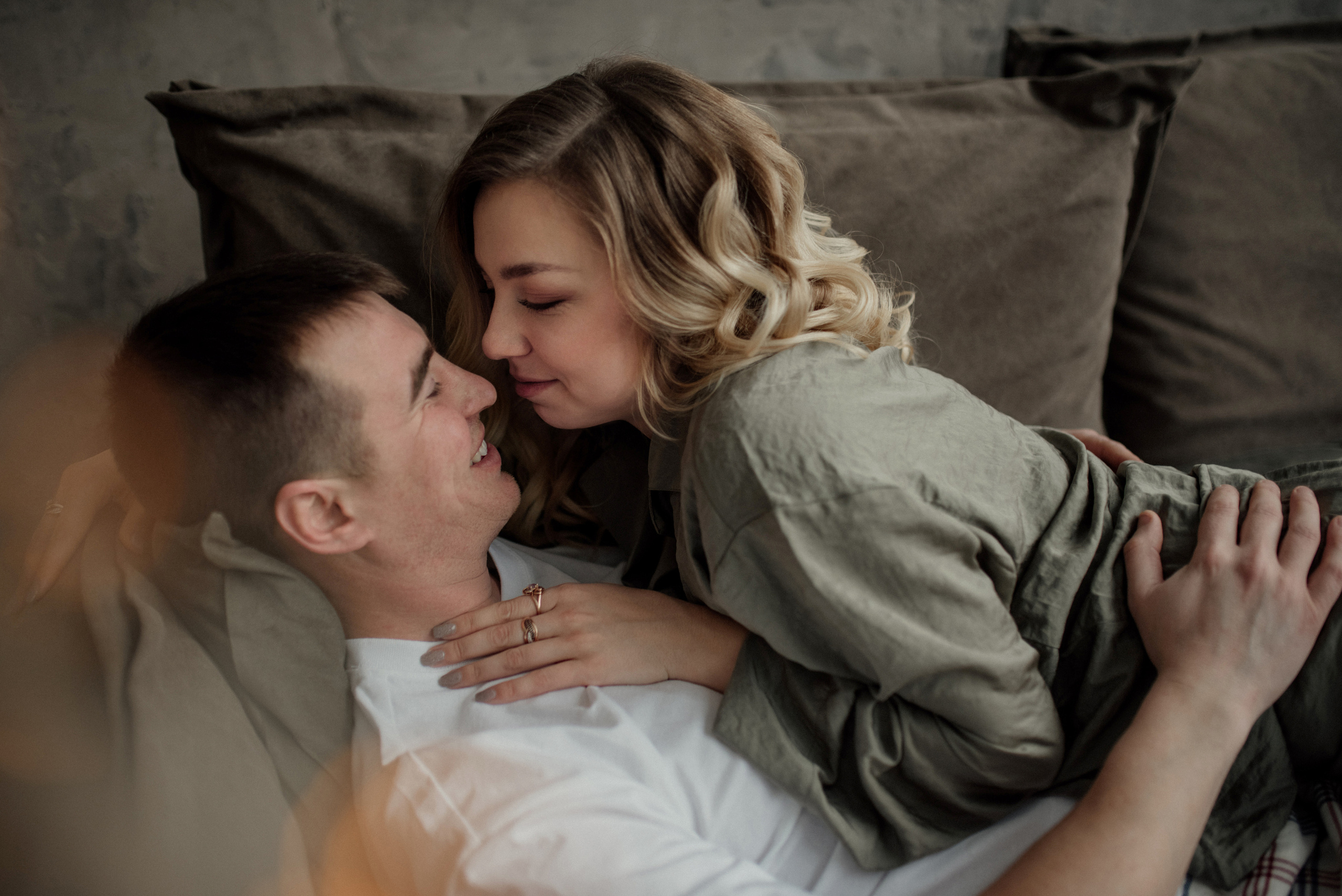 Предложение. Свадебный и Семейный фотограф в Ярославле Алёна Колясникова