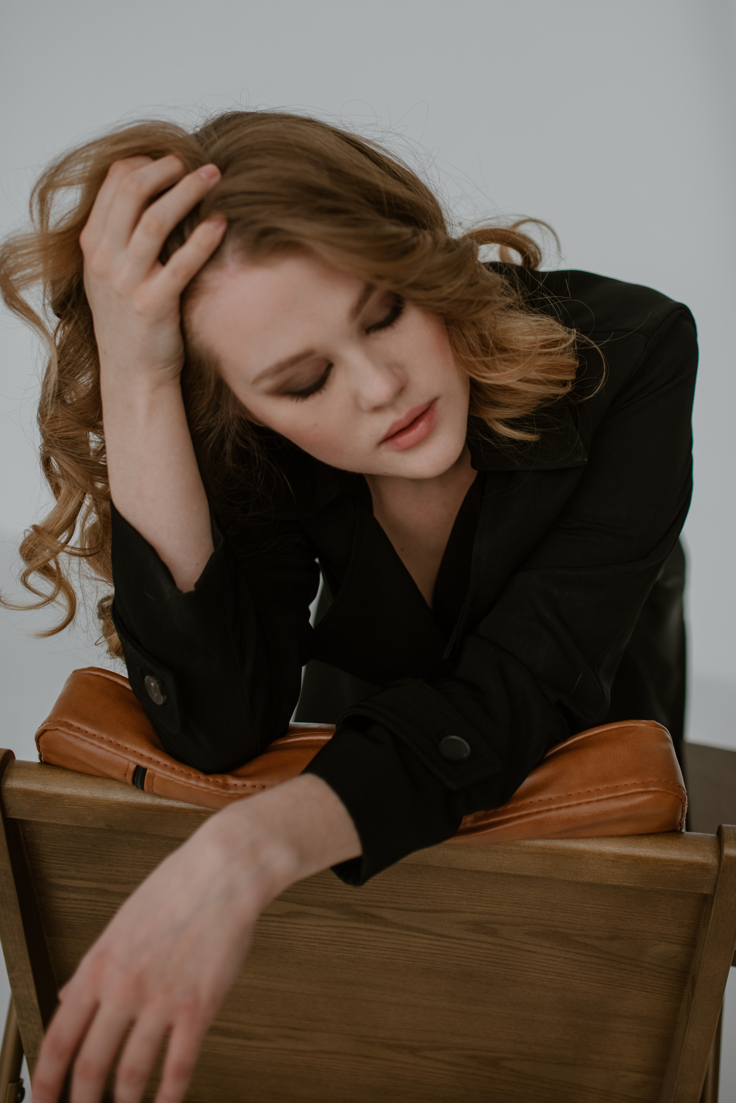 Индивидуальные съемки. Свадебный и Семейный фотограф в Ярославле Алёна Колясникова