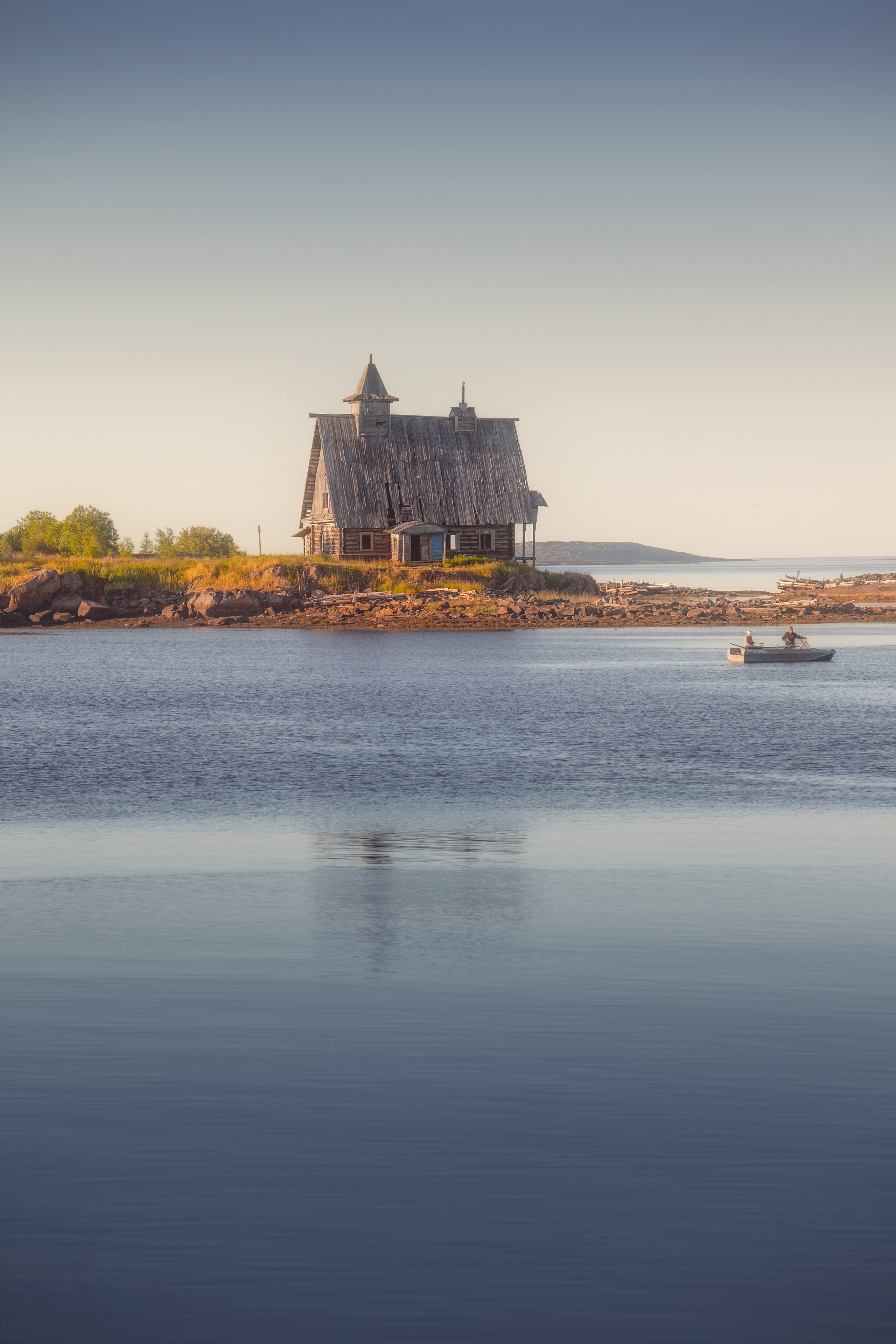 Соловецкие острова 2022 | Фотограф Дмитрий Купрацевич. Дмитрий Купрацевич профессиональный пейзажный и travel-фотограф