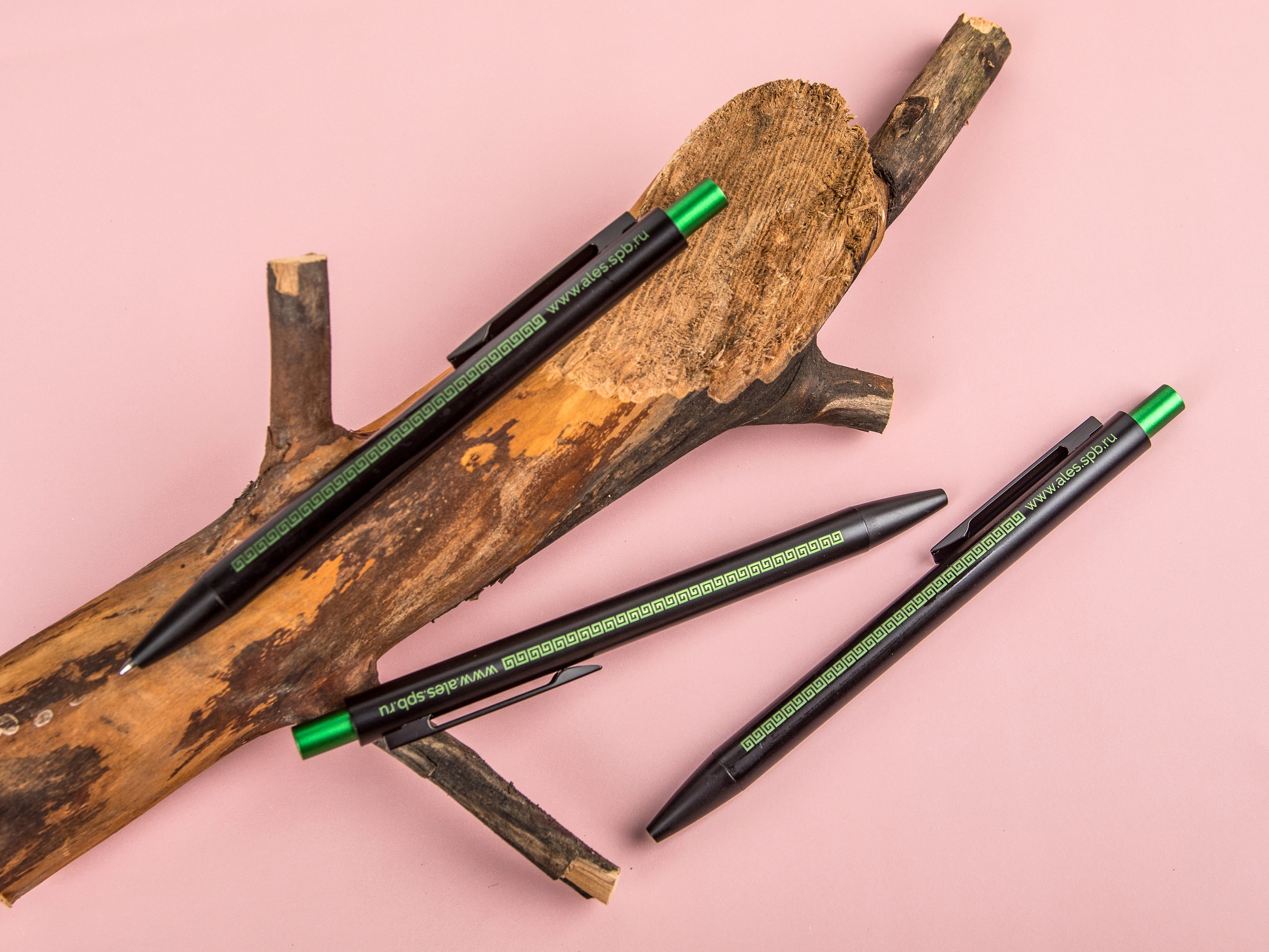 Типография Алес